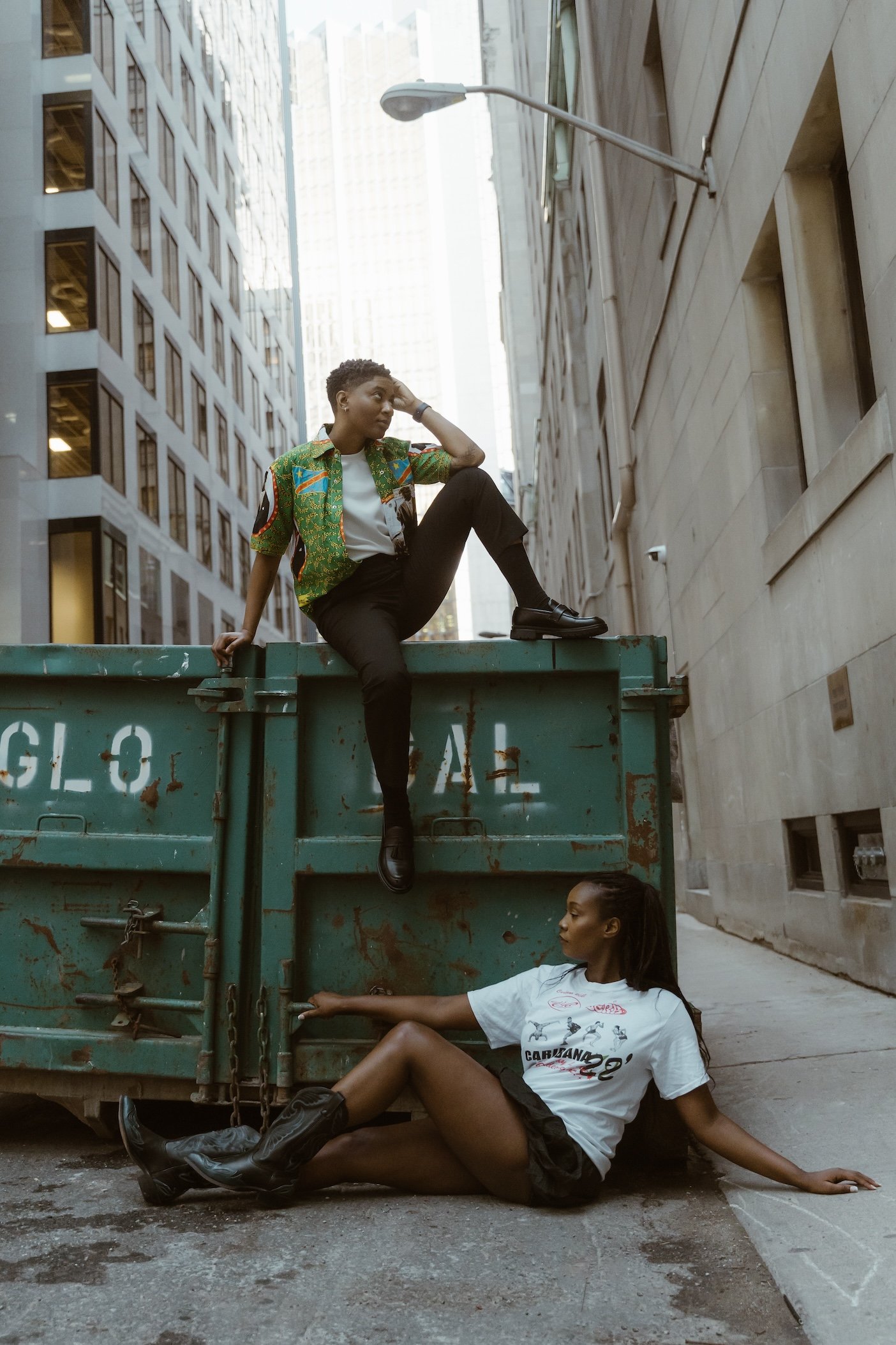 Julia Liebisch_36.jpg