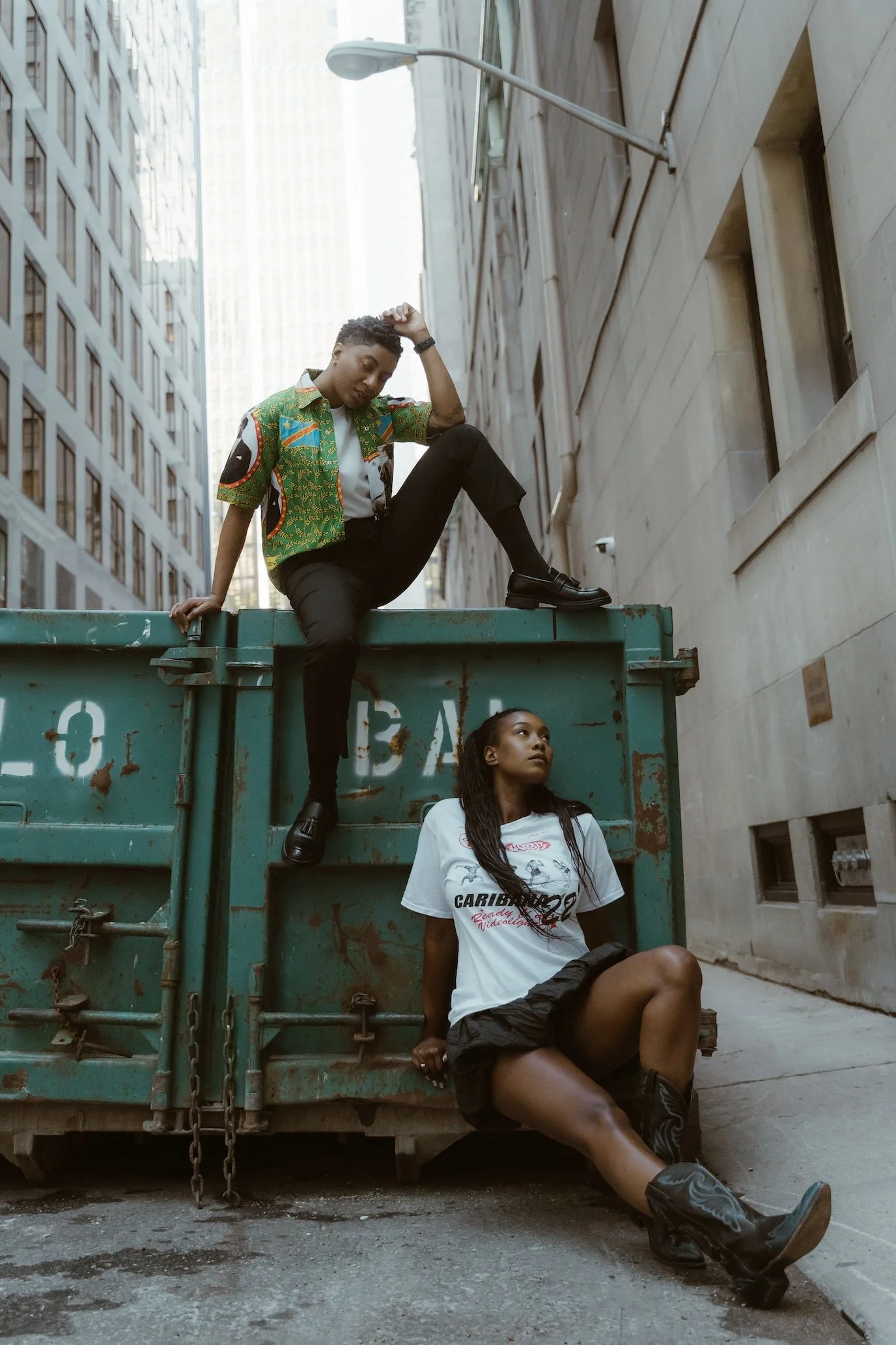 Julia Liebisch_33.jpg