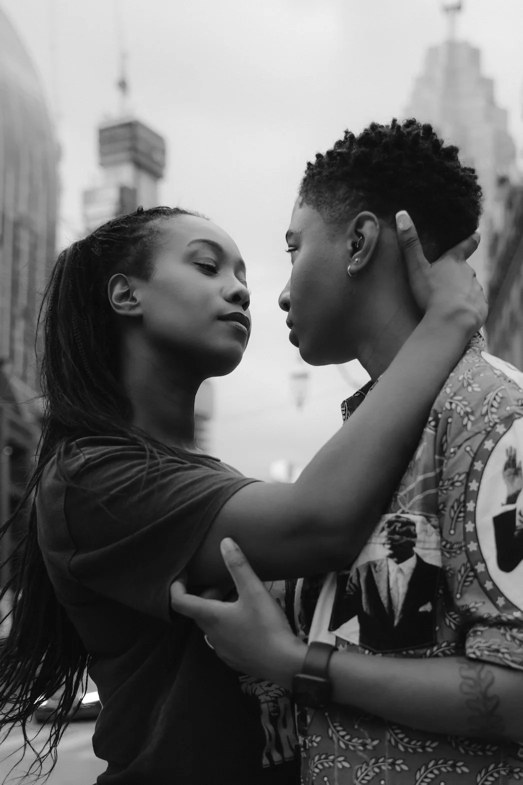 Julia Liebisch_87.jpg