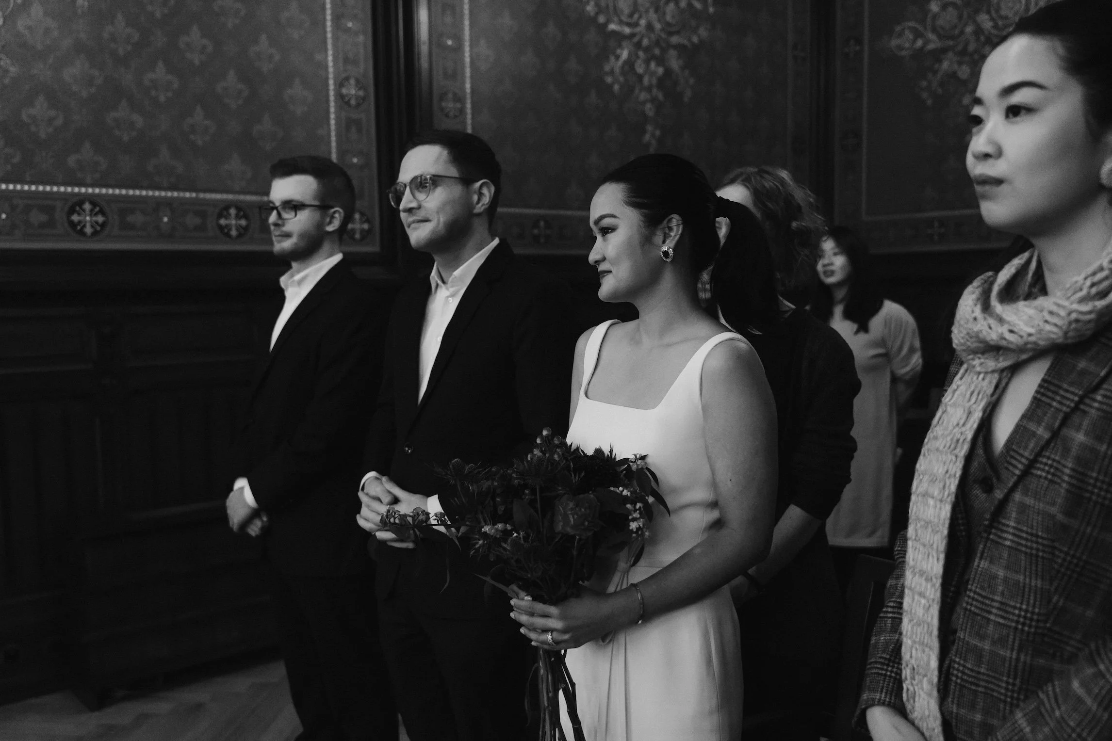 Julia Liebisch_T&A_5.jpg