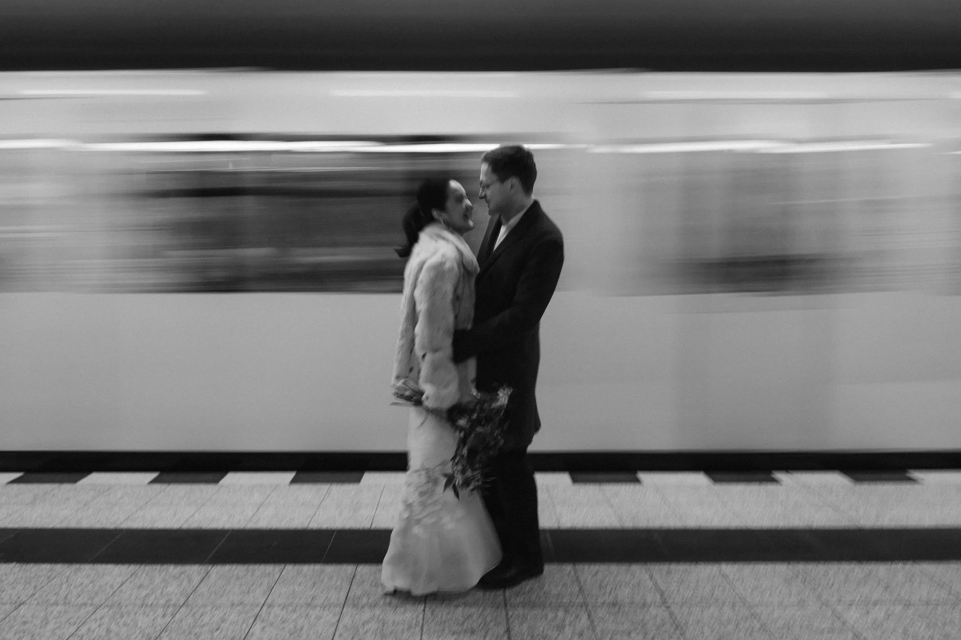 Julia Liebisch_T&A_67.jpg