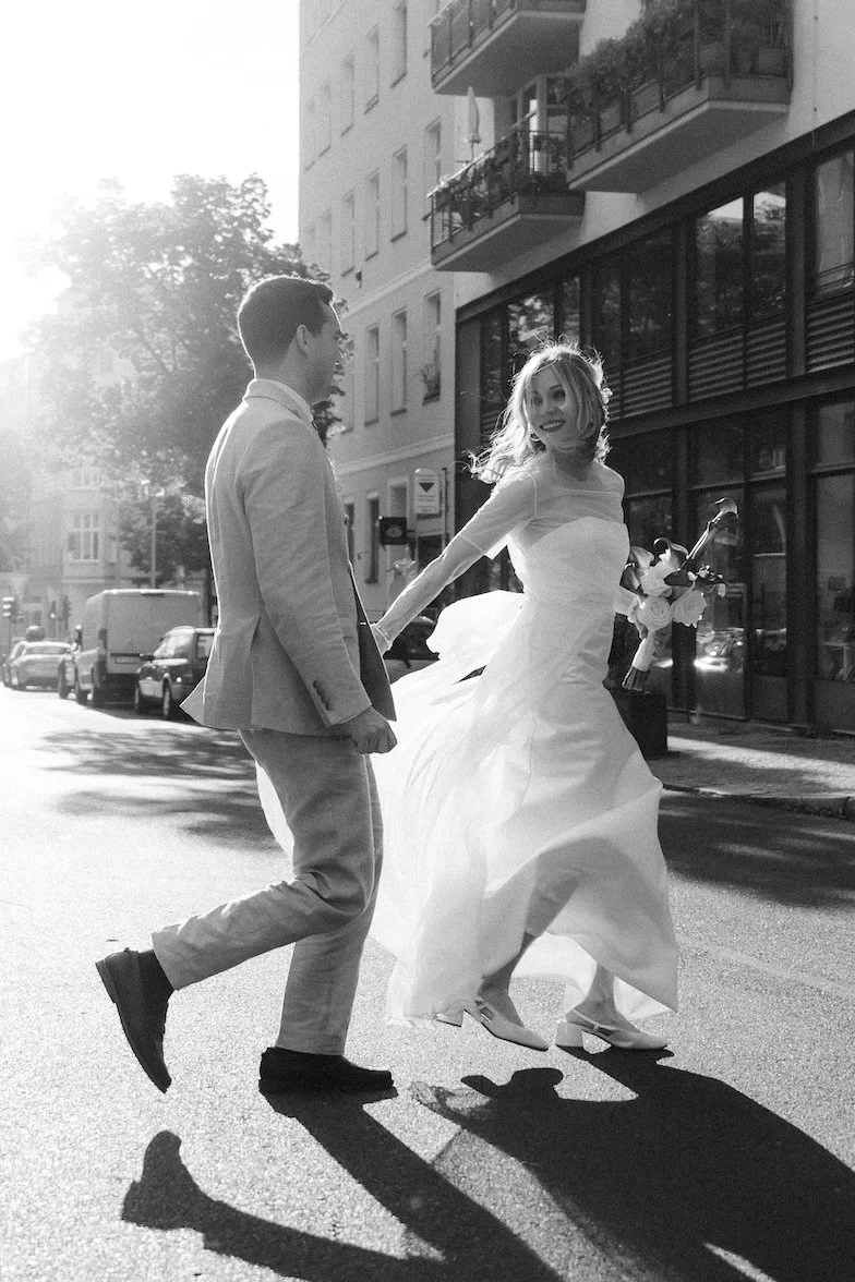 julia_liebisch_A&J_376 copy.jpg