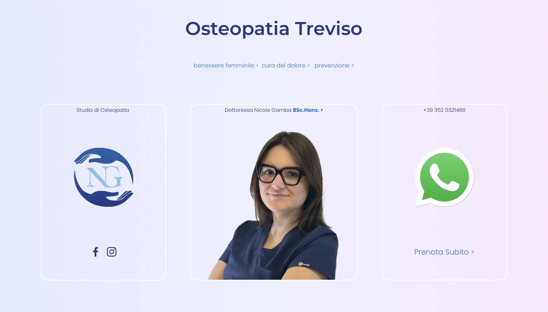 Konsulkmi-portfolio-studiosteopatia-26-1-1920.jpg
