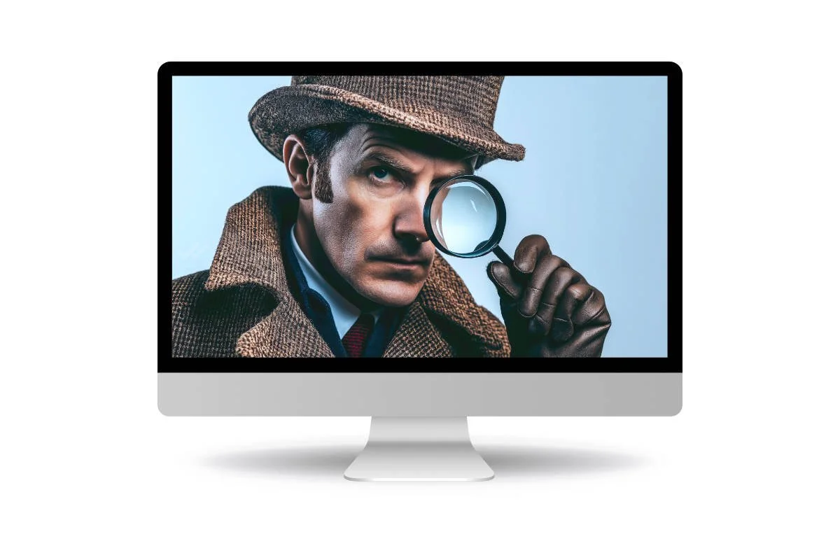 Analisi SEO Gratuita | Konsul KMi