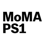 MoMA PS1