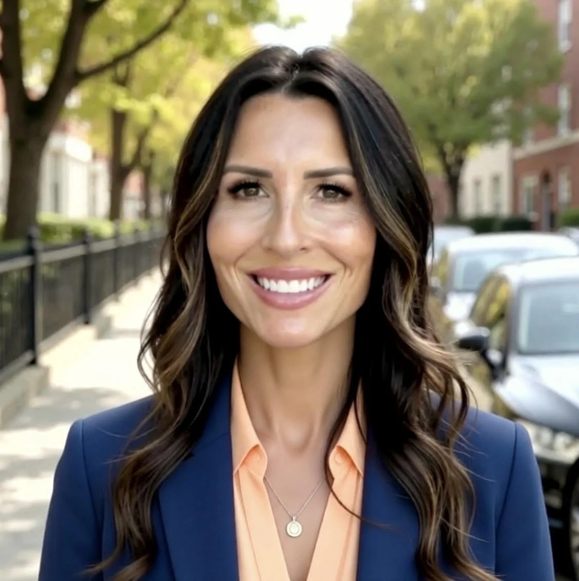 Christie Sears - NMLS 2842586