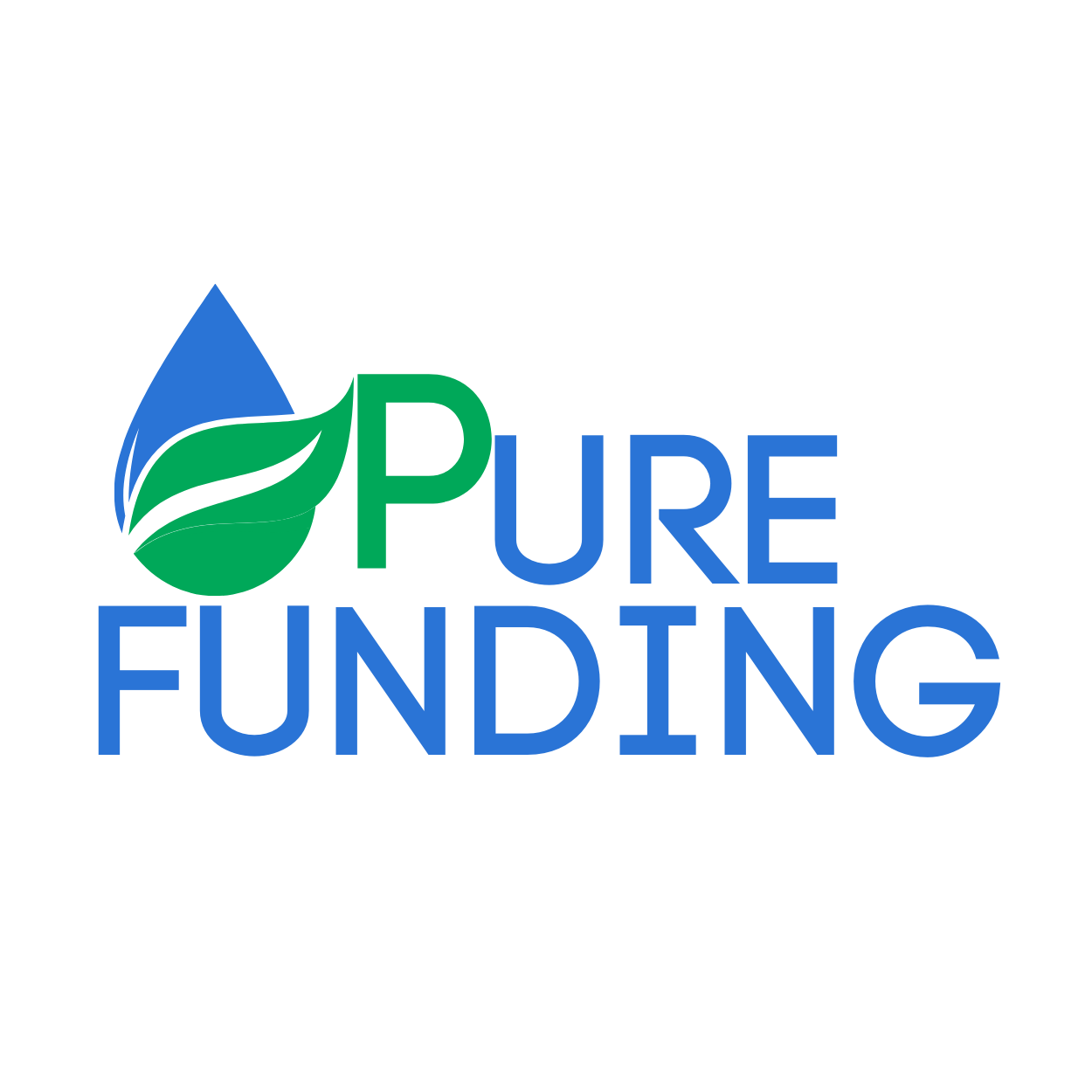 Pure Funding Residential &amp; Commercial Lending