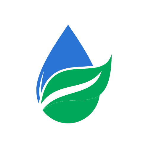 PURE FUNDING SERVICE AREAS | Mortgage Broker in Texas