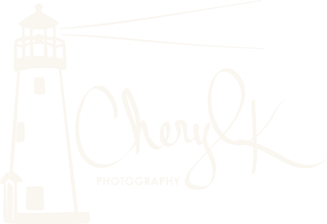 Cheryl K Photography | CT Personal Branding and Event Photography
