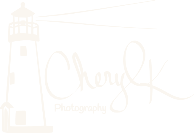 Cheryl K Photography | CT Personal Branding and Event Photography