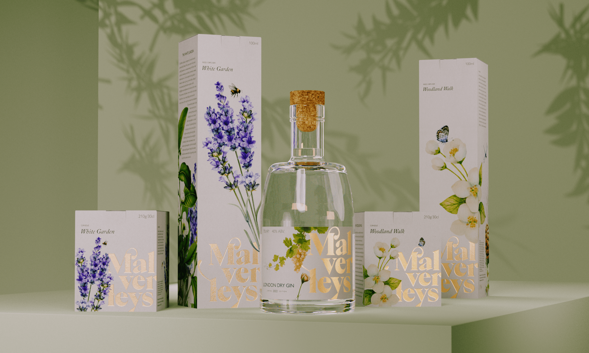 Full lineup with Gin-220816-1225.png