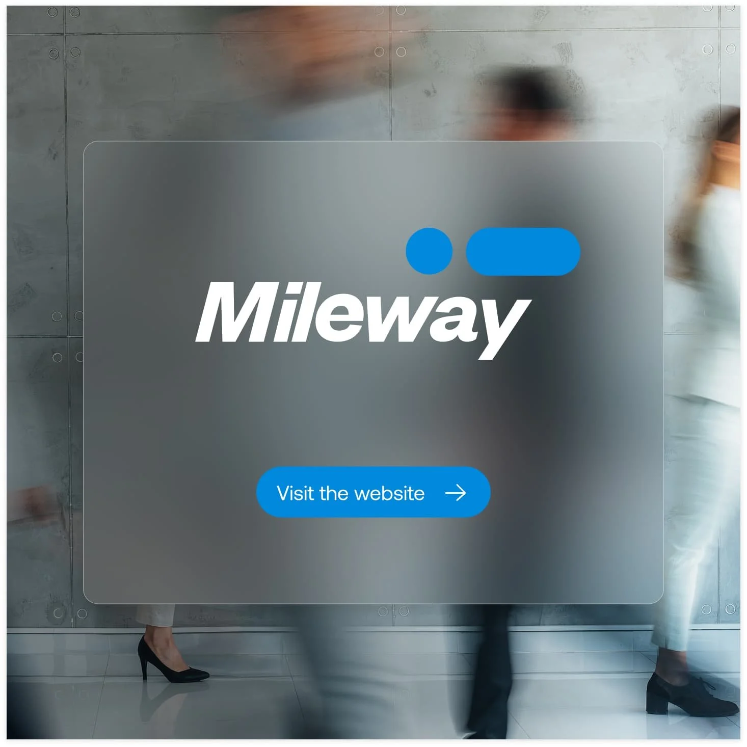 Mileway