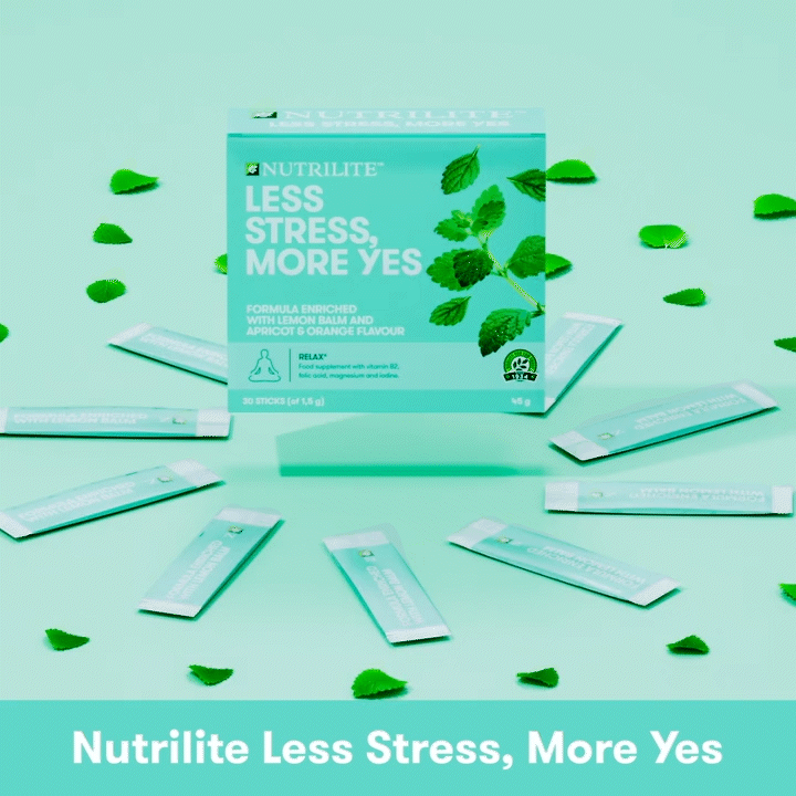 lsmy-botanicals-square-looped-220429-1445 (720p)_1.gif