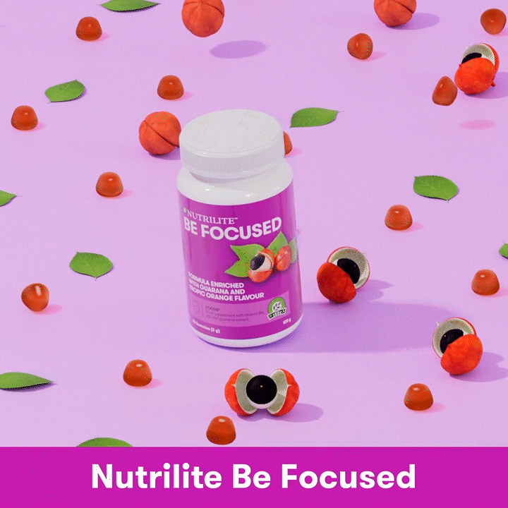 bf-botanicals-square-looped-220429-1445 (720p).gif