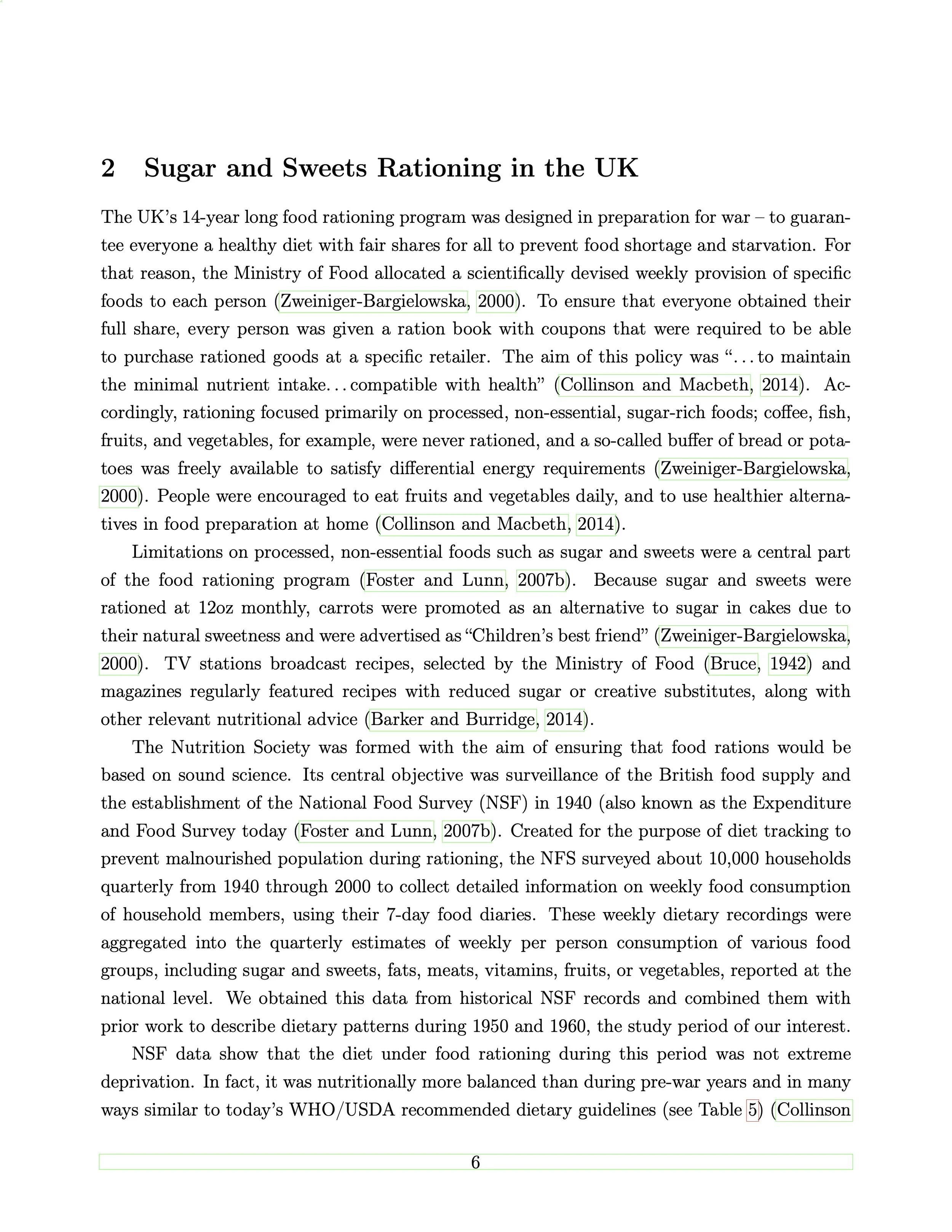 The-sweetlife-the long-term-effects-of-a-sugar-rich-early-childhood.JPG Photo_7.jpg