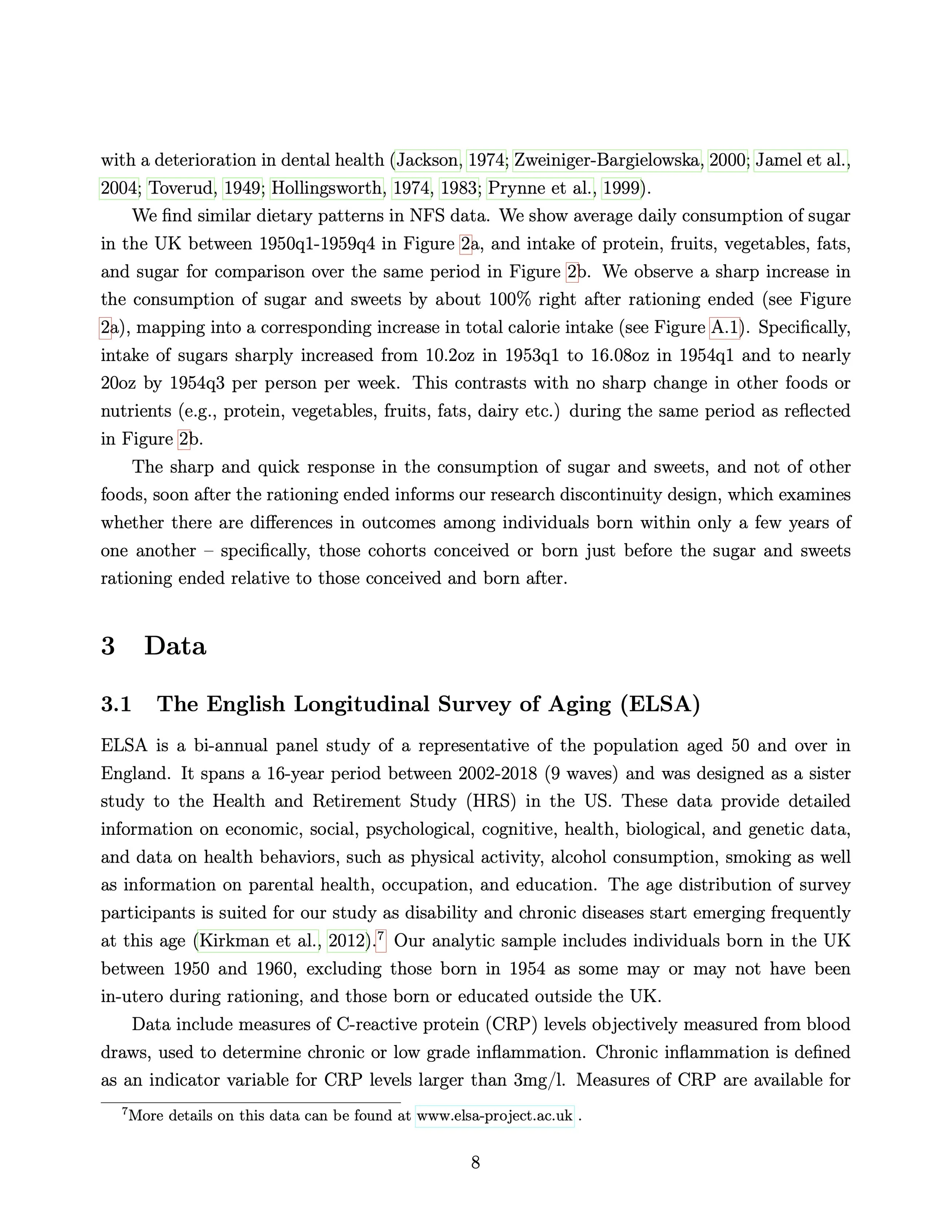 The-sweetlife-the long-term-effects-of-a-sugar-rich-early-childhood.JPG Photo_9.jpg