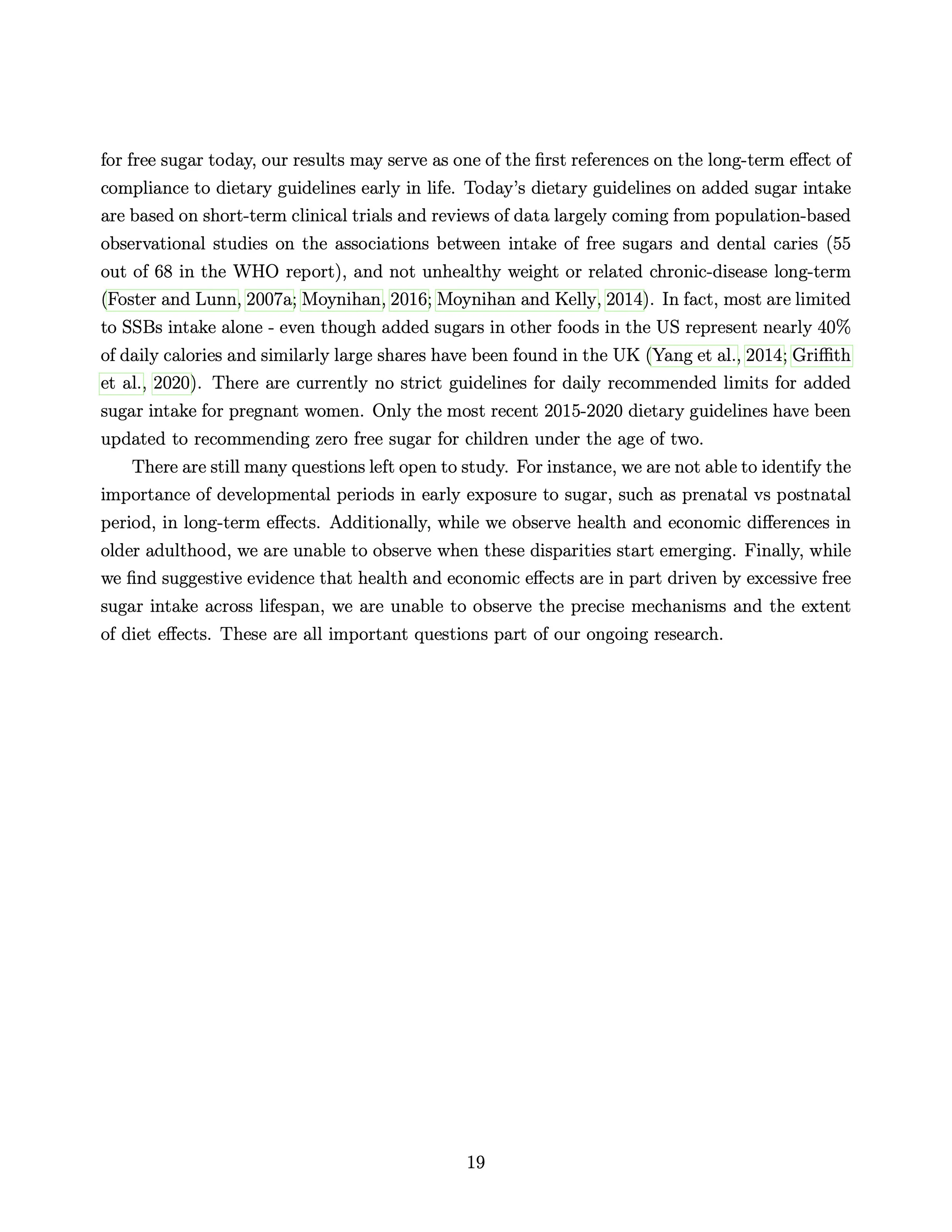 The-sweetlife-the long-term-effects-of-a-sugar-rich-early-childhood.JPG Photo_20.jpg