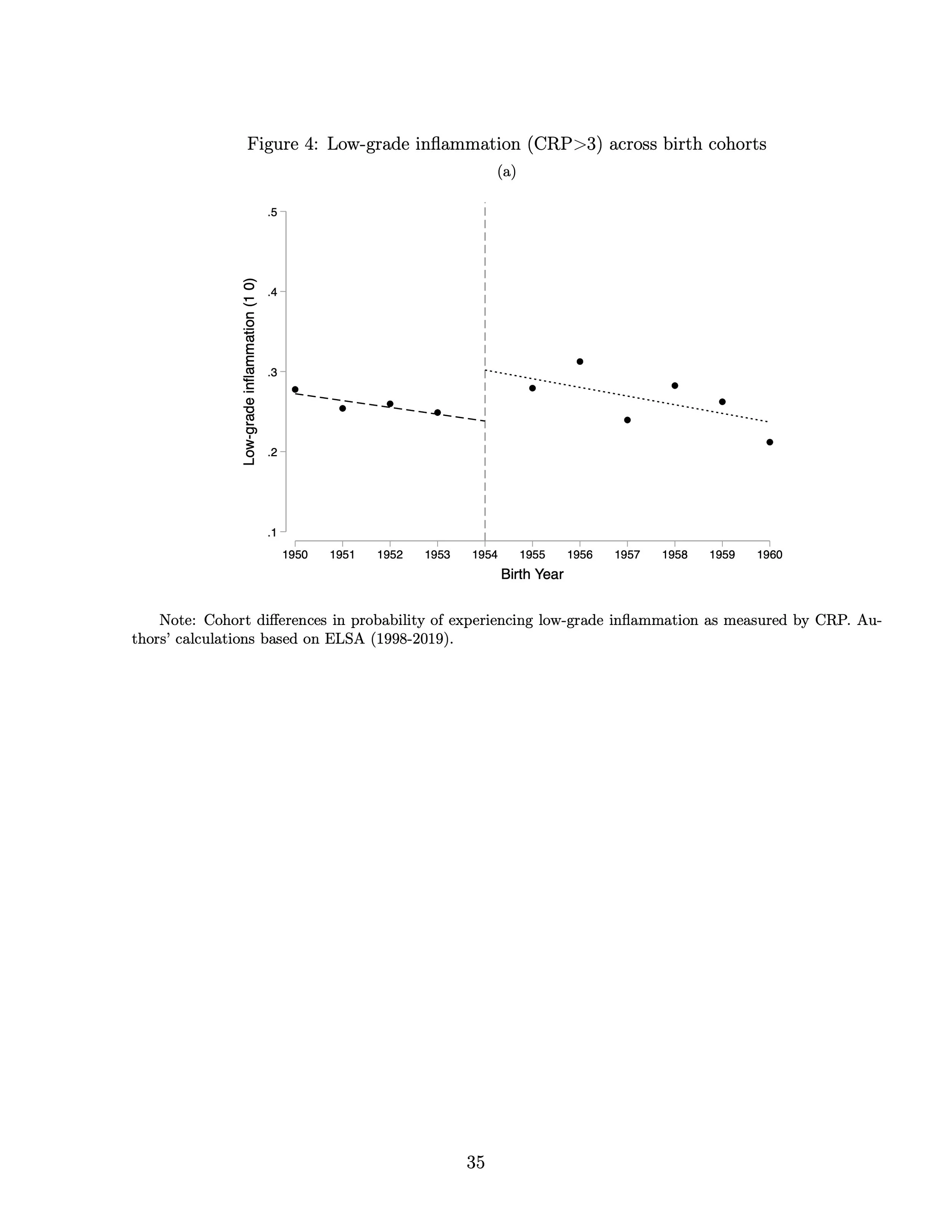 The-sweetlife-the long-term-effects-of-a-sugar-rich-early-childhood.JPG Photo_36.jpg