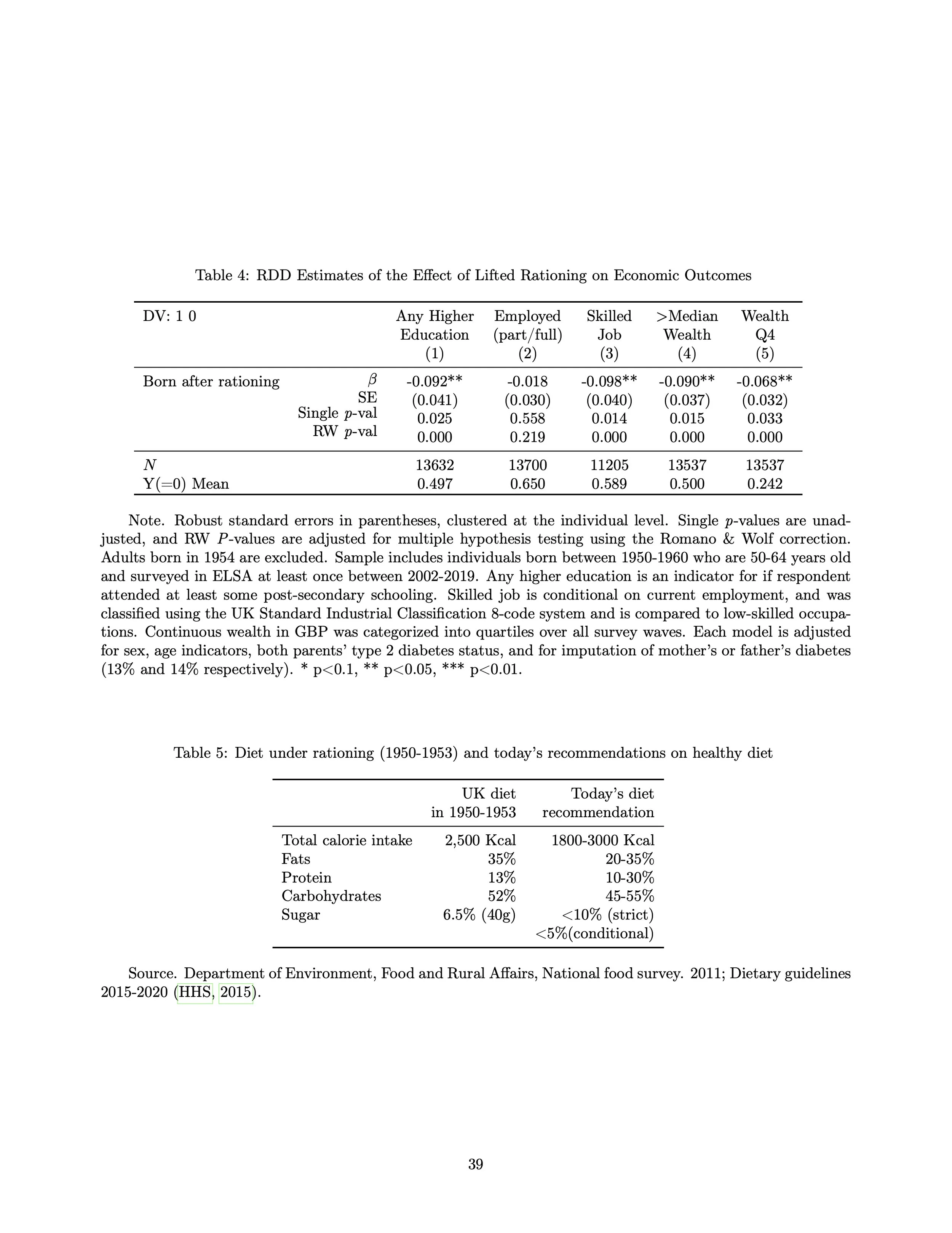 The-sweetlife-the long-term-effects-of-a-sugar-rich-early-childhood.JPG Photo_40.jpg