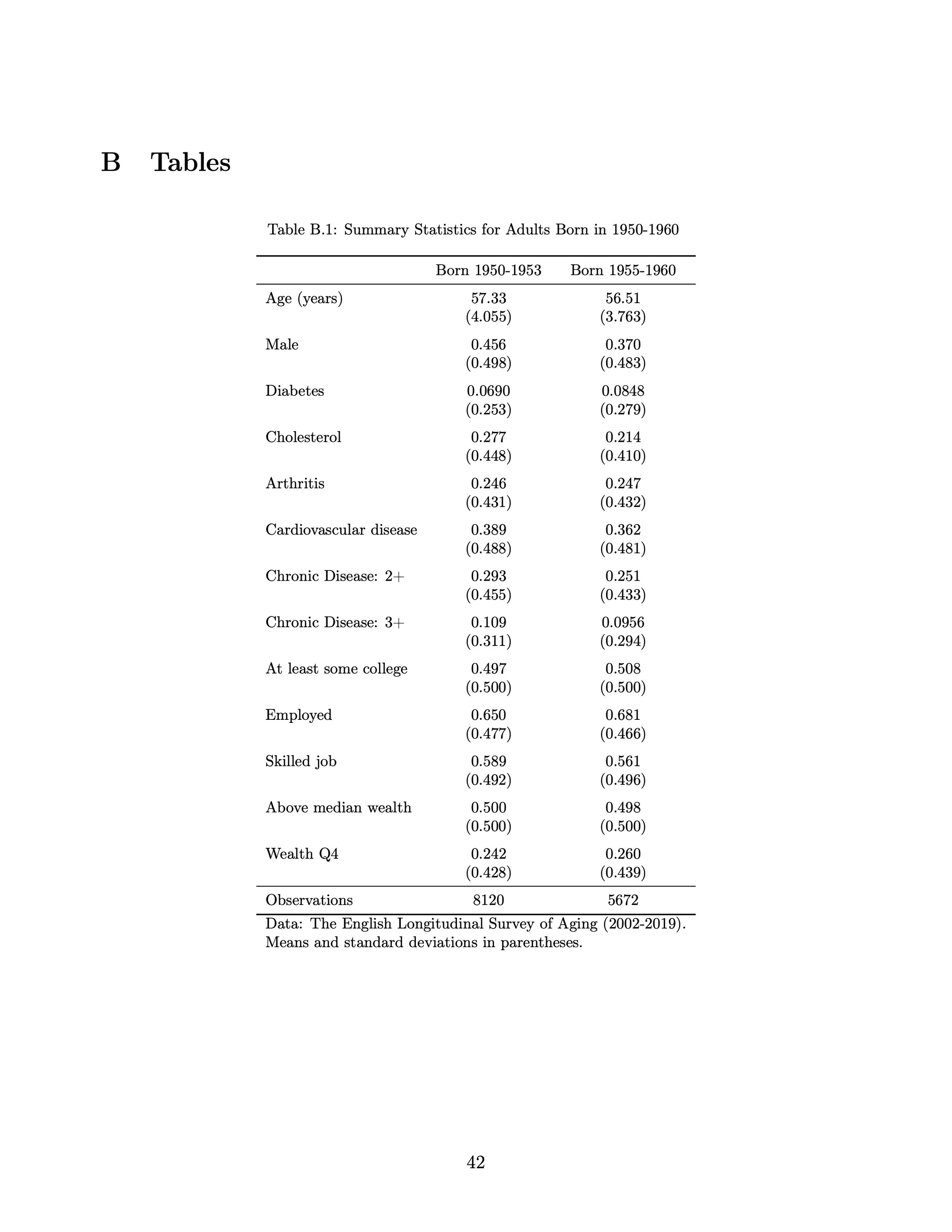 The-sweetlife-the long-term-effects-of-a-sugar-rich-early-childhood.JPG Photo_43.jpg
