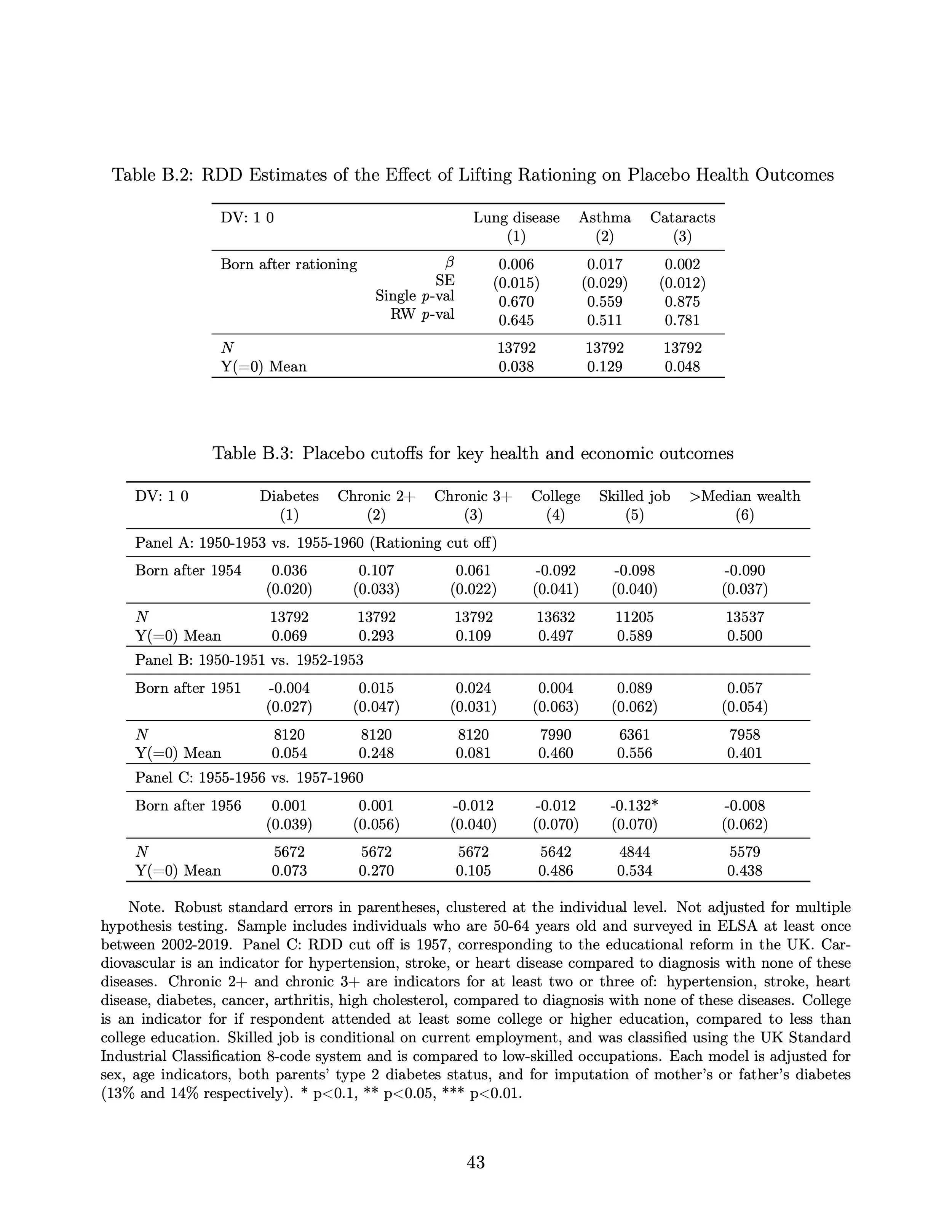 The-sweetlife-the long-term-effects-of-a-sugar-rich-early-childhood.JPG Photo_44.jpg