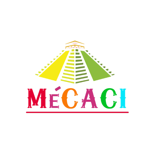 Mecaci