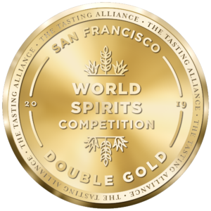 SFWSC-Double-Gold-2-300x300.png