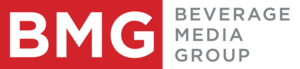 cropped-bmg-logo.png