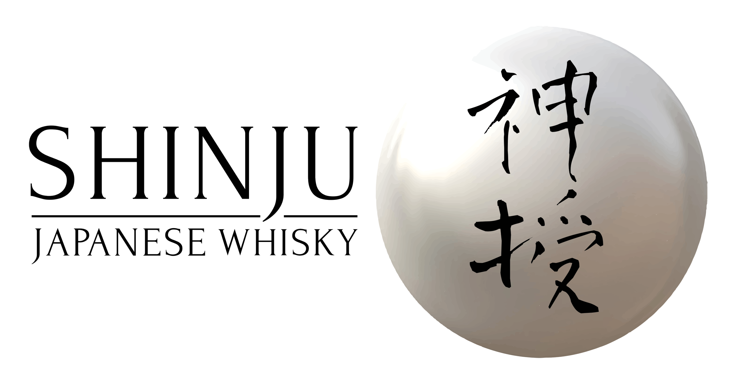 shinju_logo.png