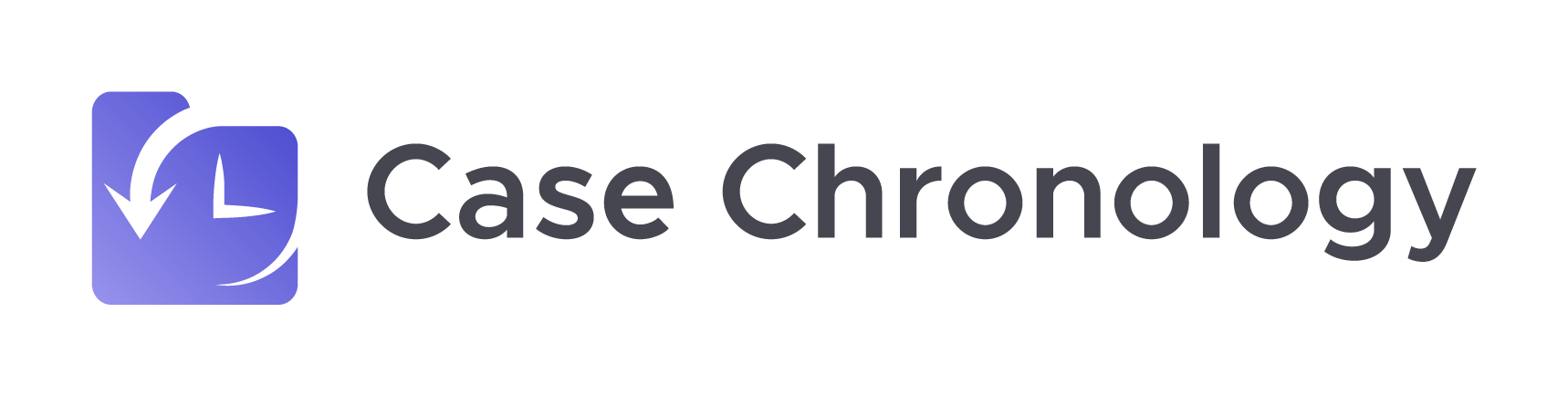 Case Chronology - 01_Logo Horizontal - Web - Color (7).png