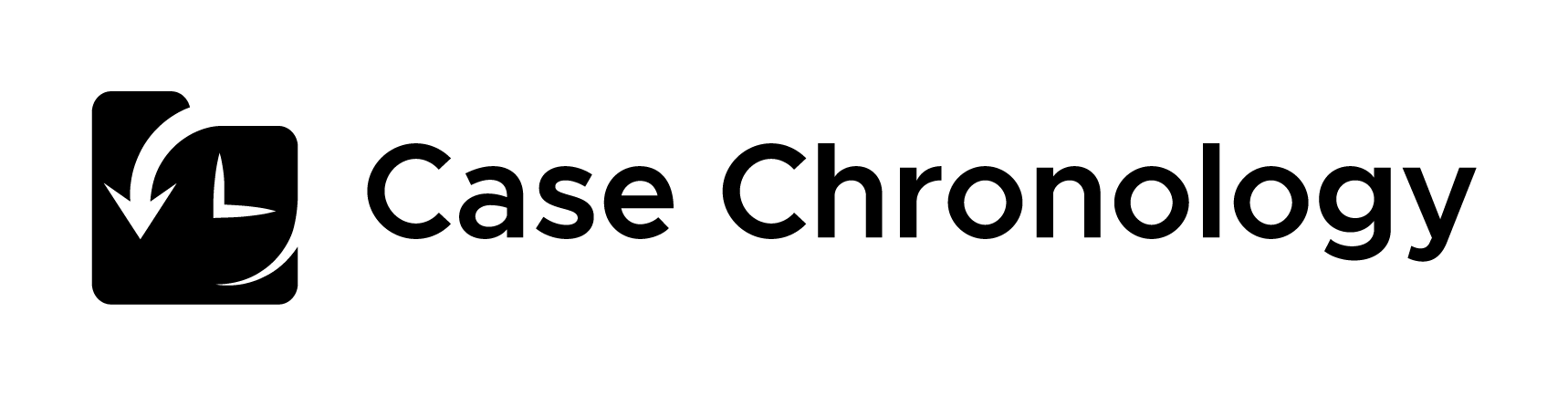 Case Chronology - 01_Logo Horizontal - Web - Black.png