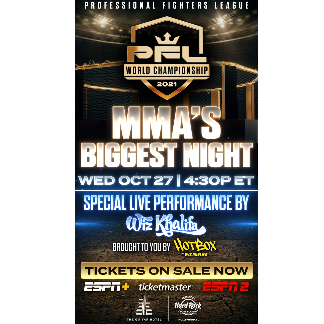 MMAs biggest night.png