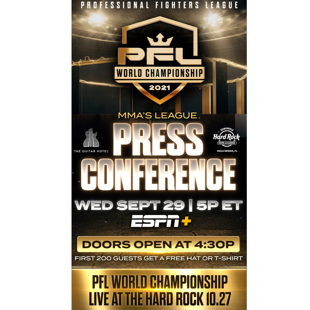 press con screen.png