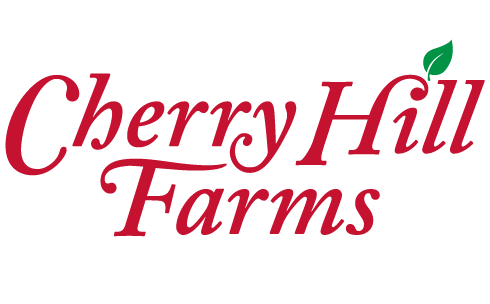 Cherry Hill Farms