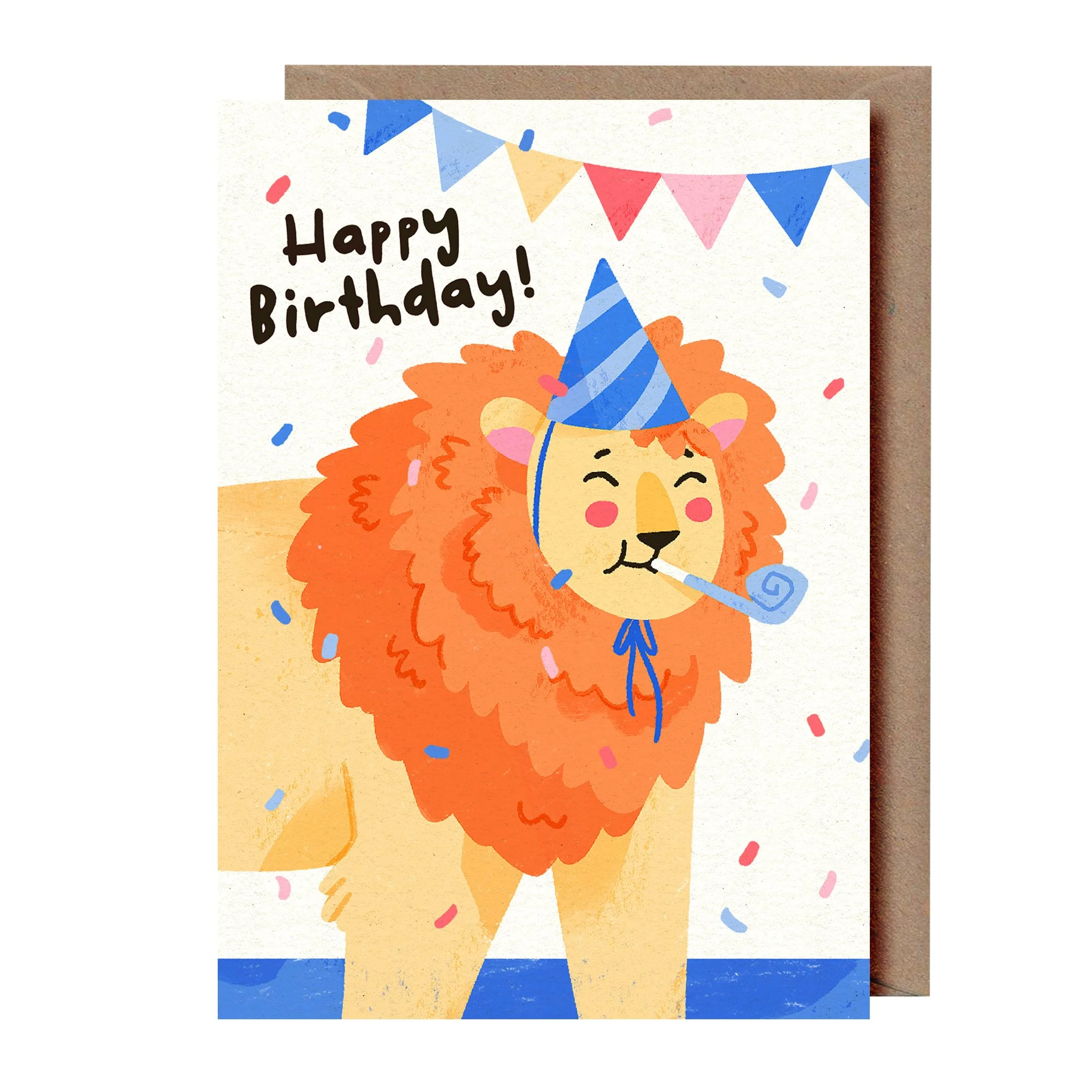 Bday-Lion-white.jpg