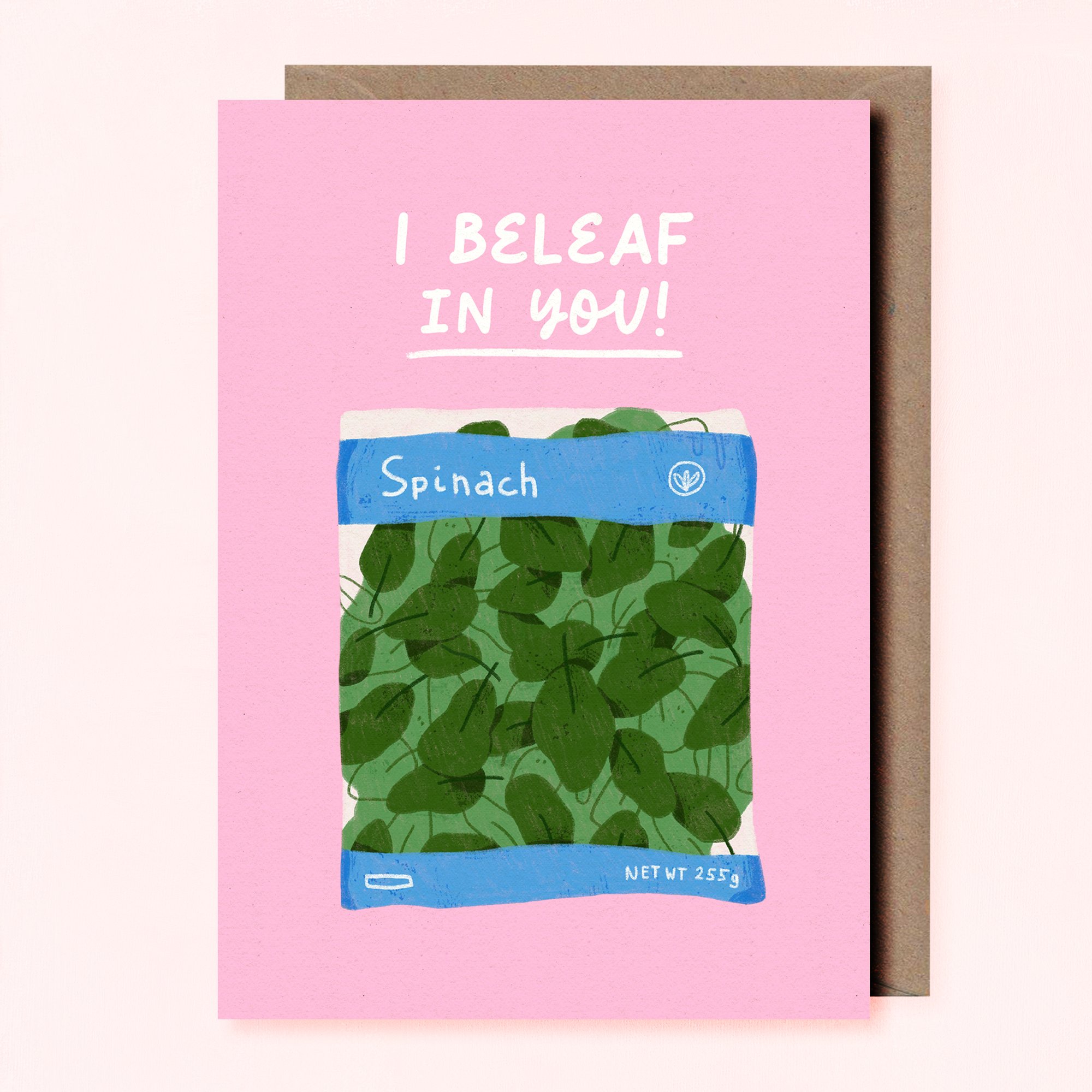 i-beleaf-in-you.jpg