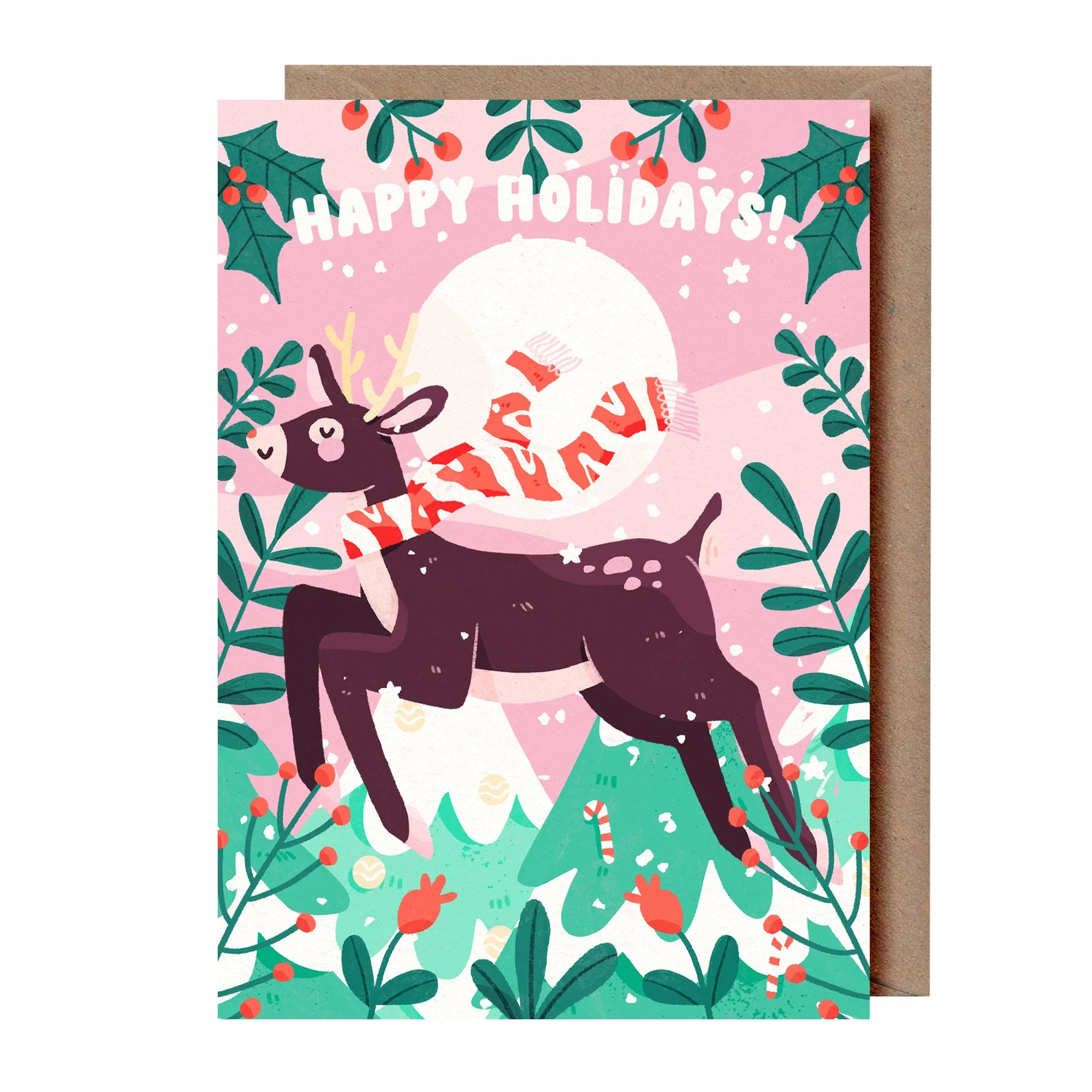 reindeer-xmas-white.jpg