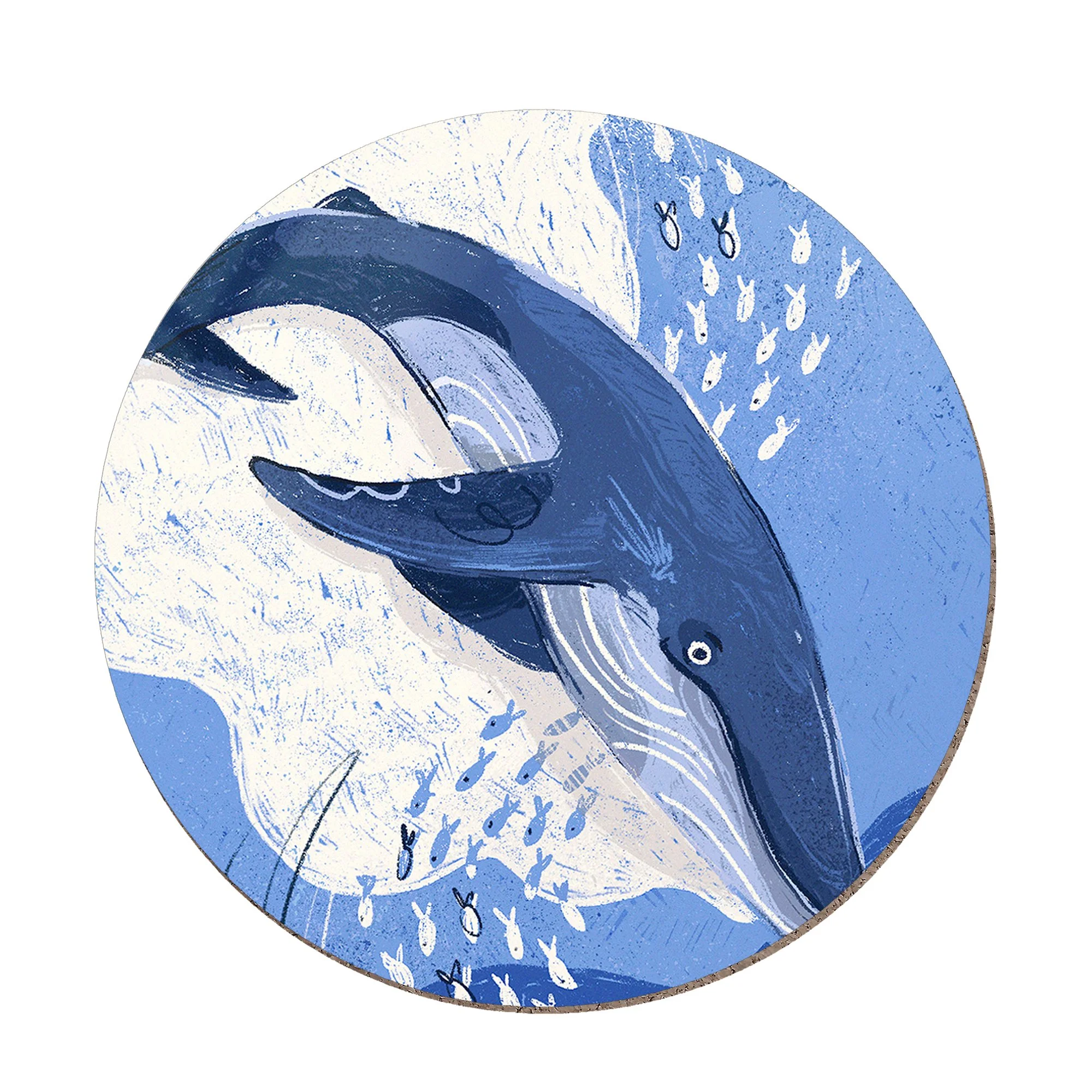 blue-whale-white.jpg