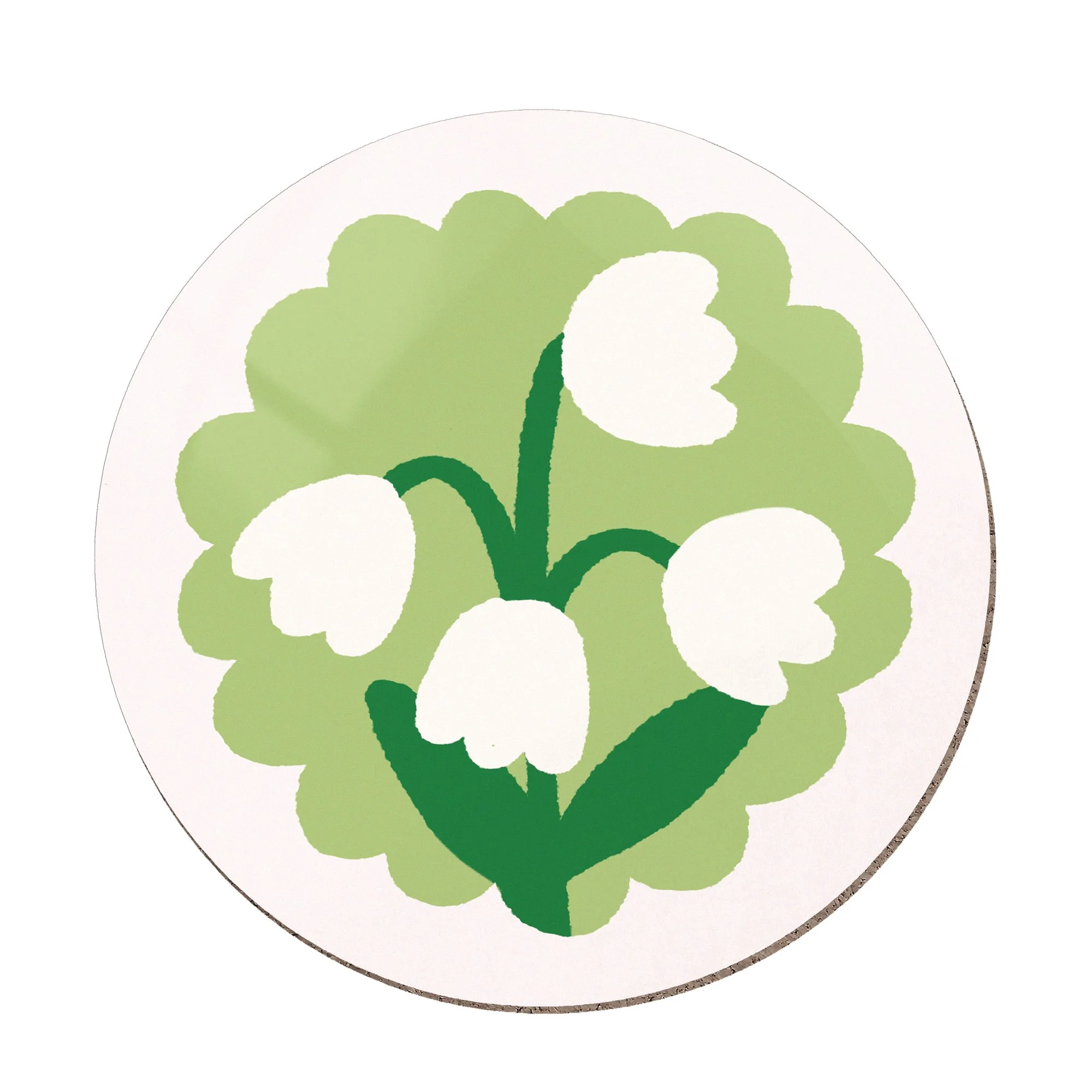 white-flowers-coaster-white.jpg