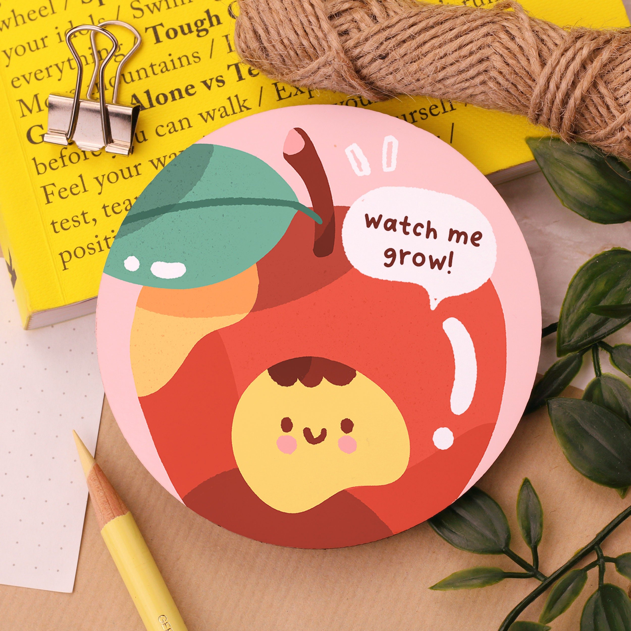 https://i.etsystatic.com/20739011/r/il/e5b9cf/3479840143/il_fullxfull.3479840143_rhzy.jpg