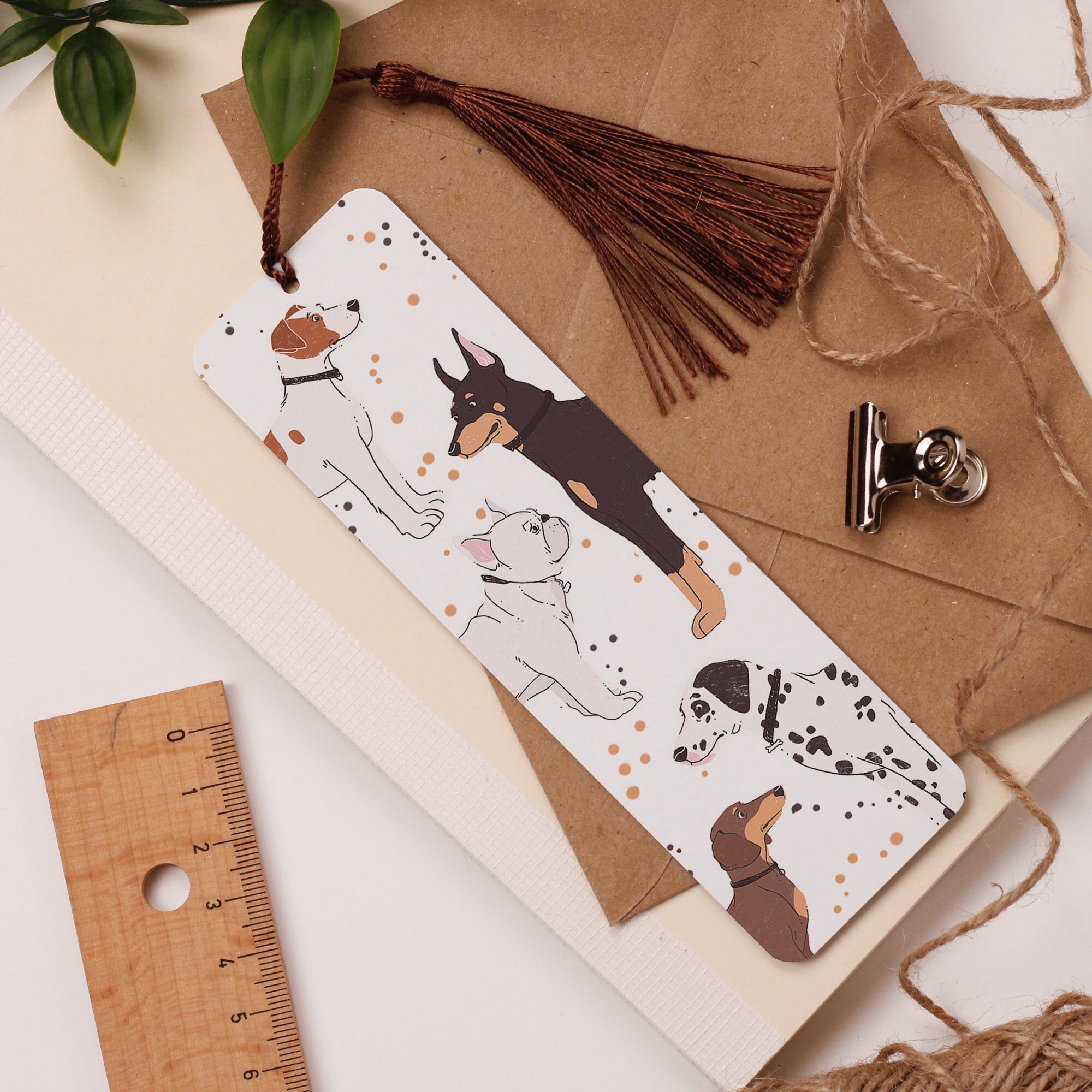 https://i.etsystatic.com/20739011/r/il/ff2154/2858230998/il_fullxfull.2858230998_4sel.jpg