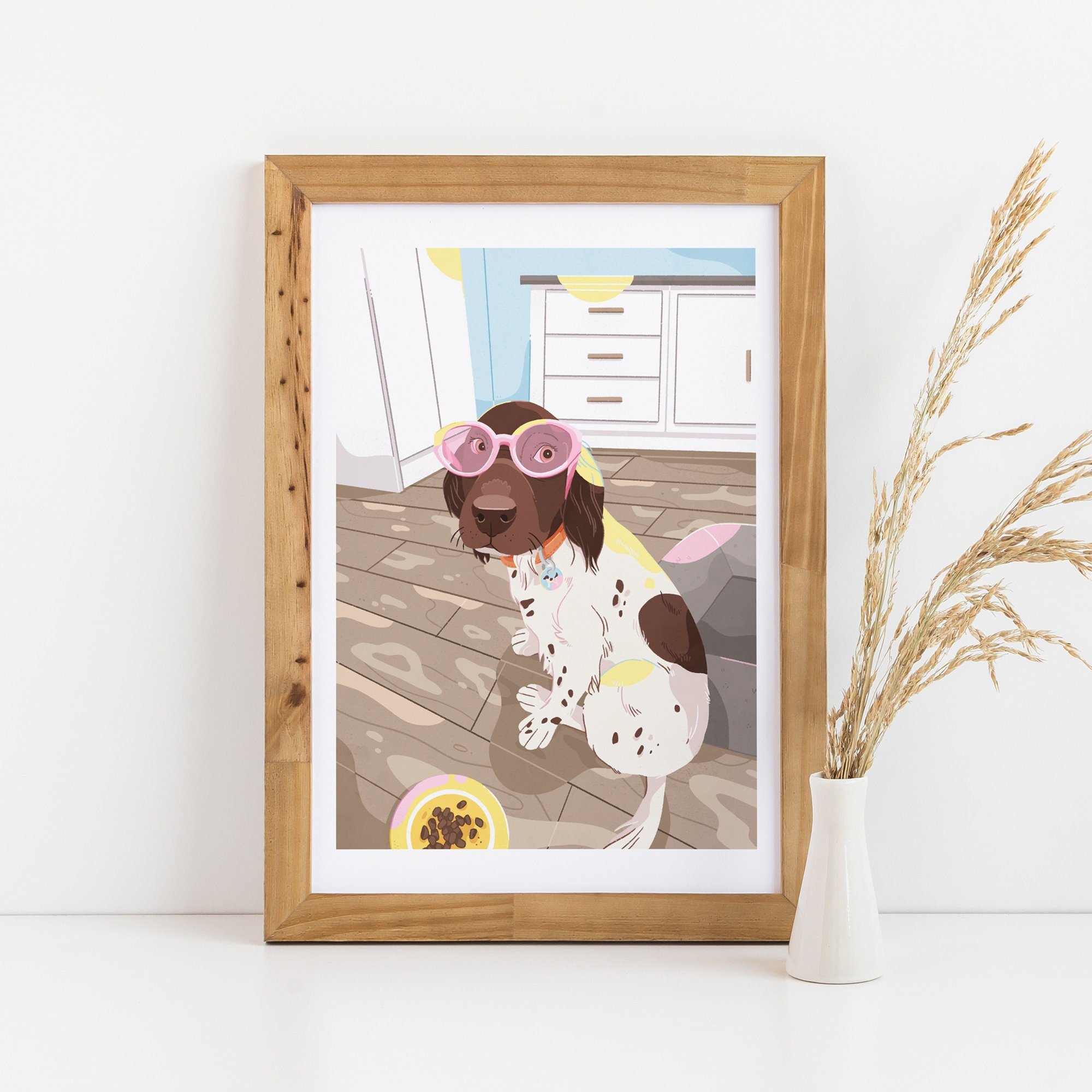 https://i.etsystatic.com/20739011/r/il/ffac1b/3418327075/il_fullxfull.3418327075_idc6.jpg