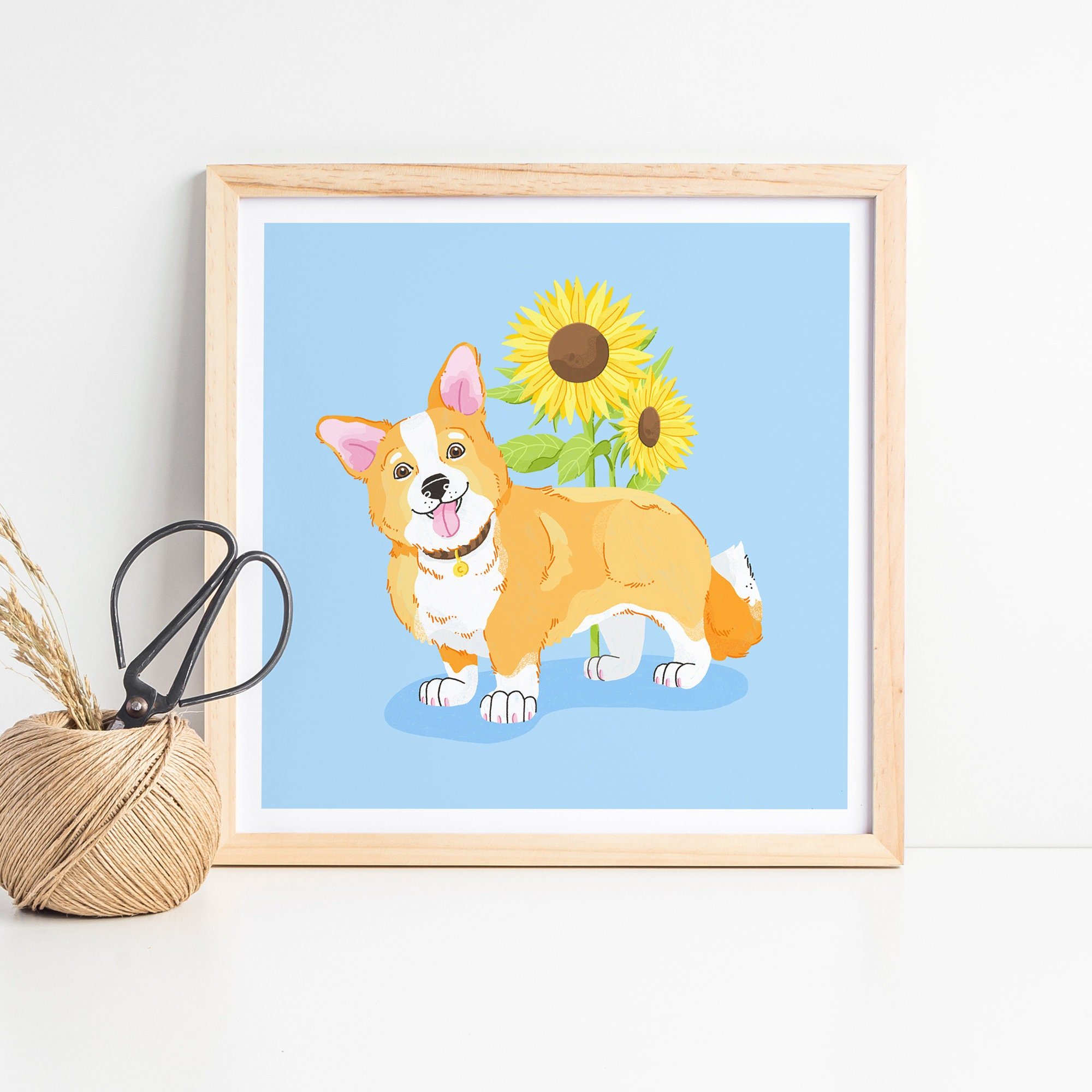 https://i.etsystatic.com/20739011/r/il/5fe1e9/3120976597/il_fullxfull.3120976597_qu3q.jpg