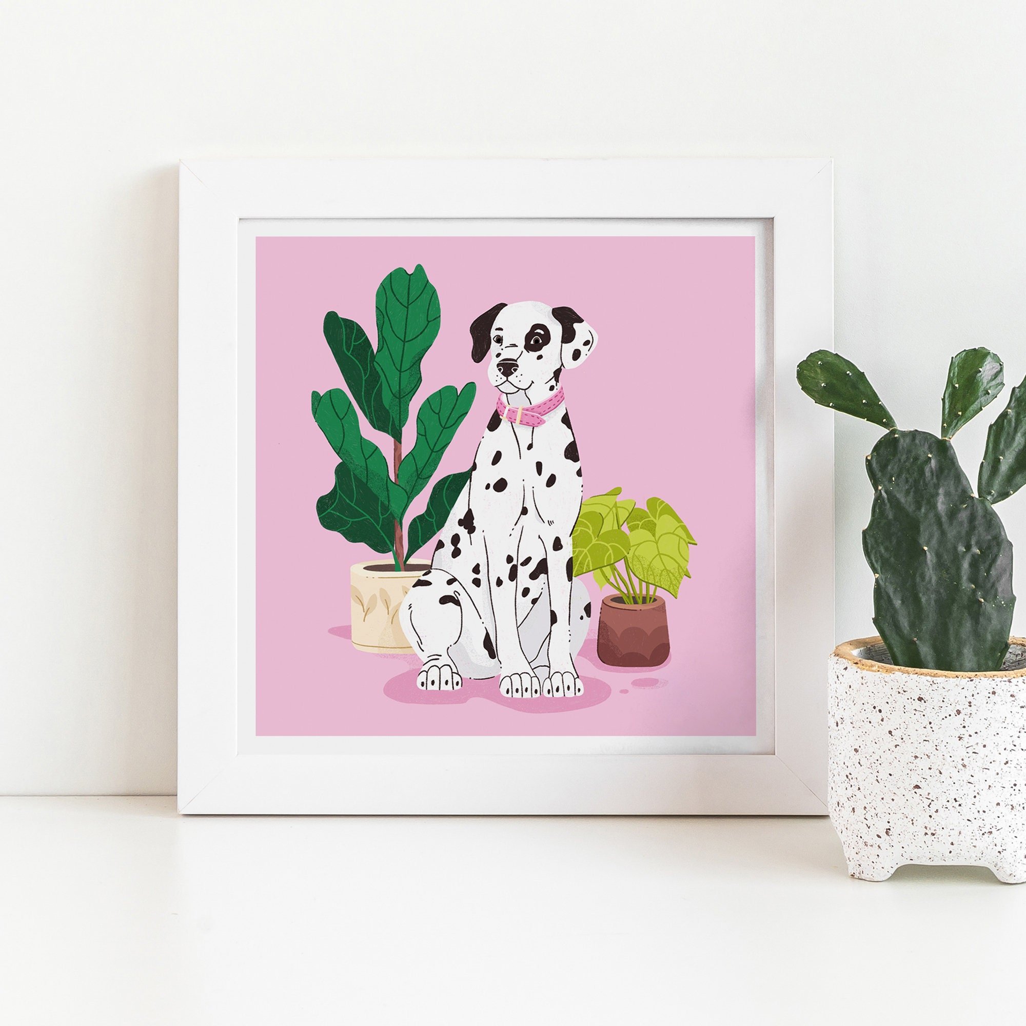 https://i.etsystatic.com/20739011/r/il/880b3e/3121025747/il_fullxfull.3121025747_fglz.jpg