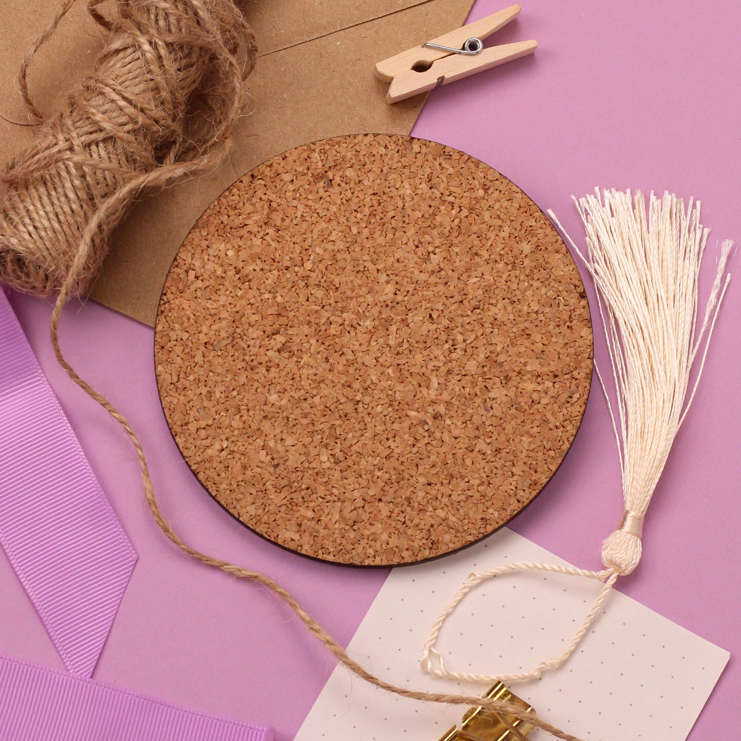 https://i.etsystatic.com/20739011/r/il/8e376c/2703651821/il_fullxfull.2703651821_p3ue.jpg