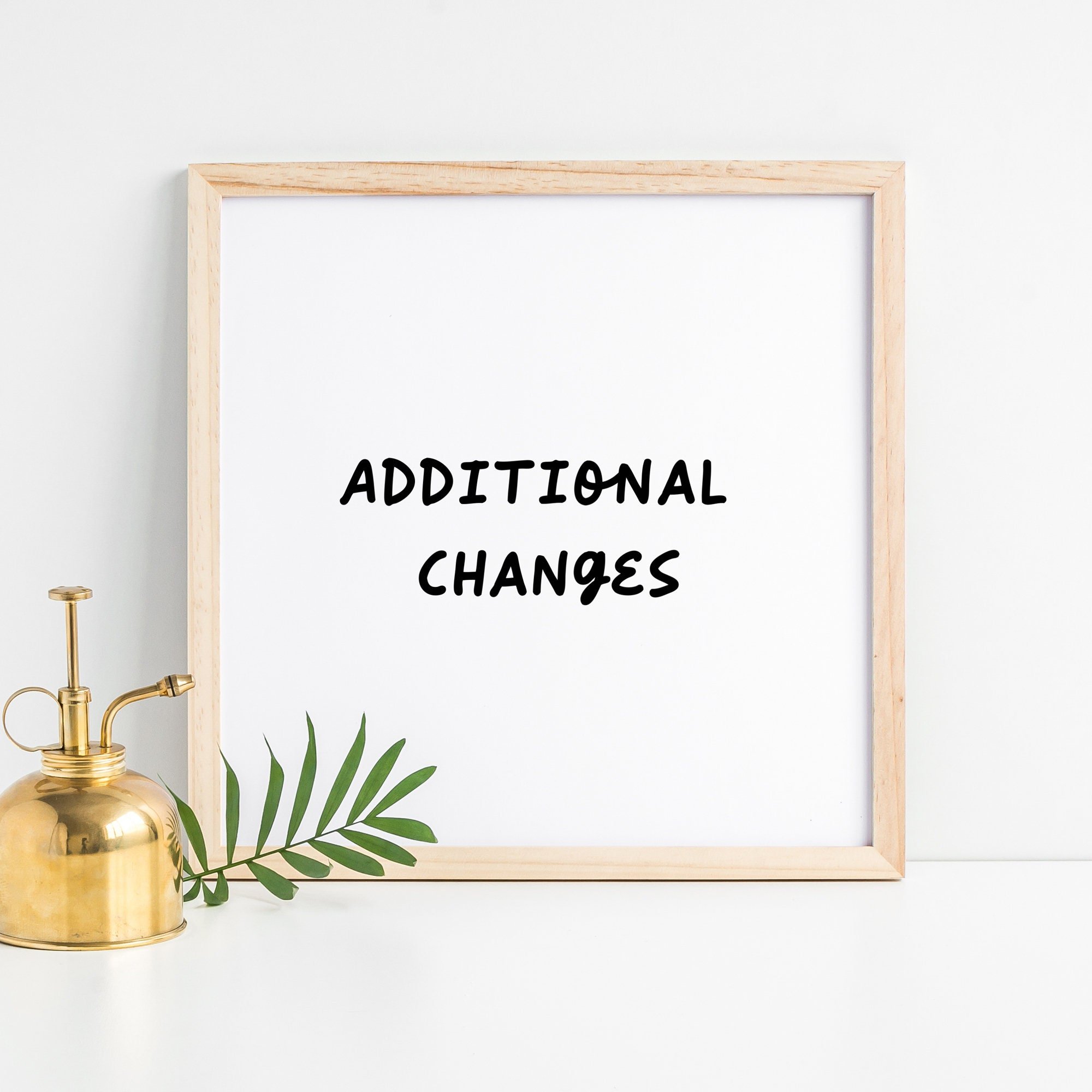 https://i.etsystatic.com/20739011/r/il/e3329f/3073335442/il_fullxfull.3073335442_isvz.jpg