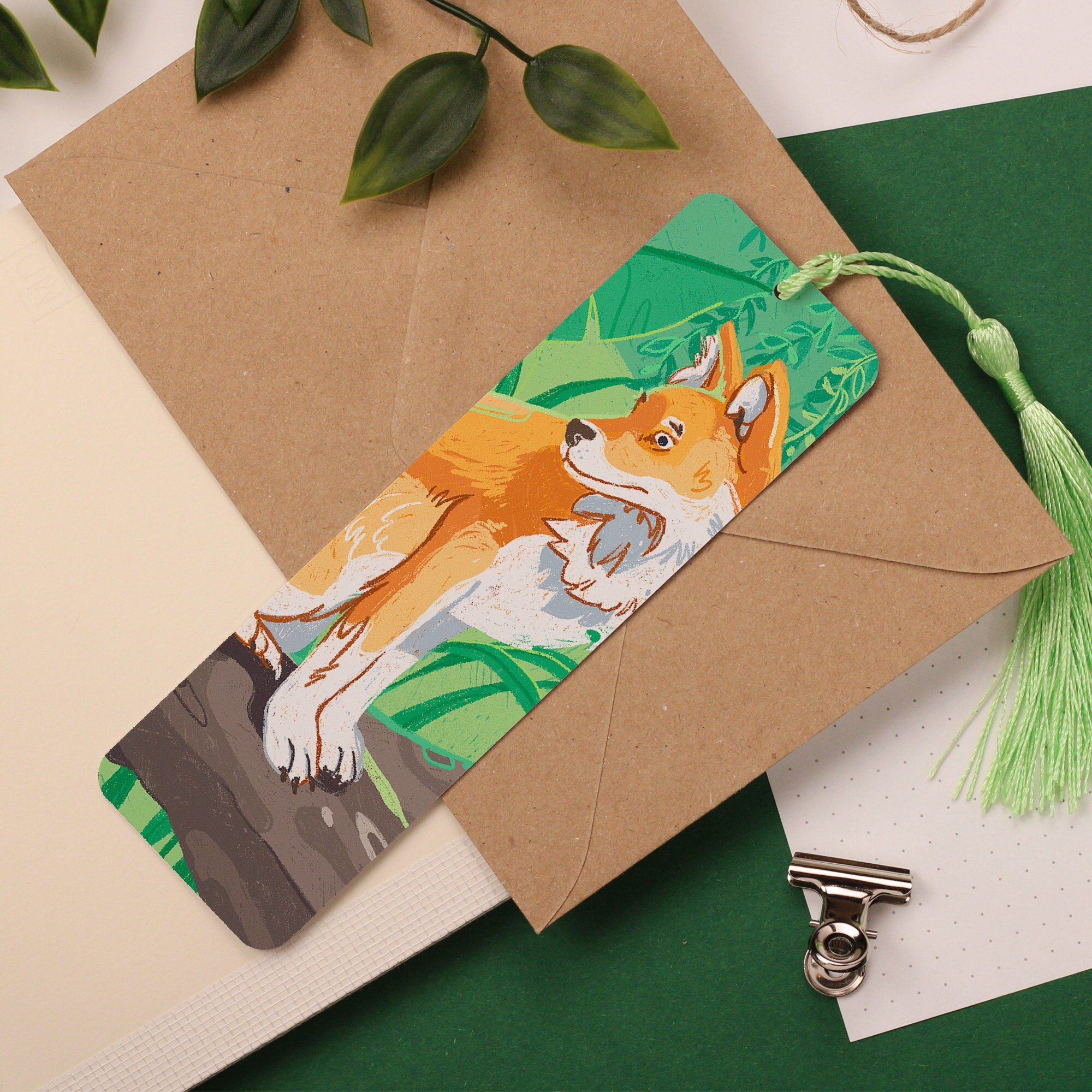 https://i.etsystatic.com/20739011/r/il/d7f7d2/2860854414/il_fullxfull.2860854414_1807.jpg