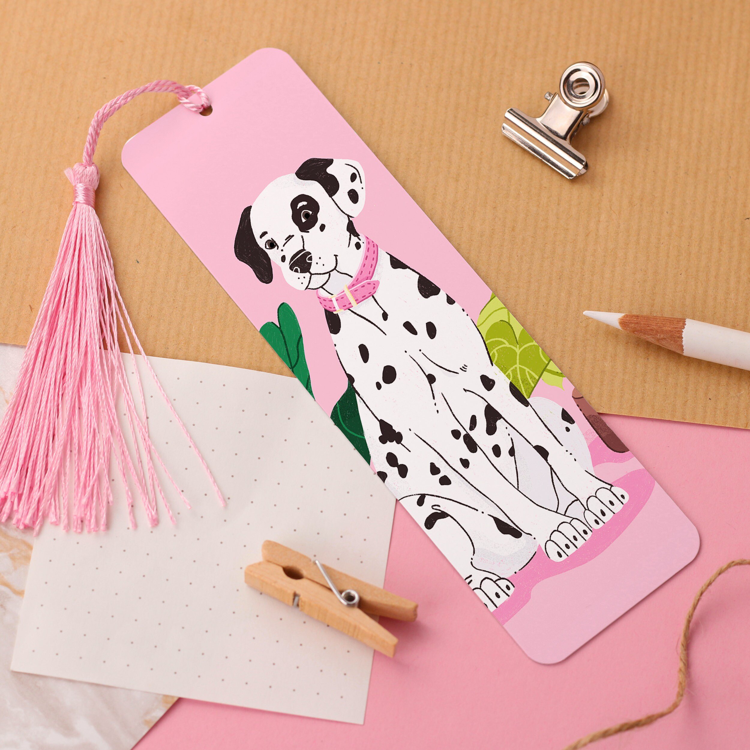 https://i.etsystatic.com/20739011/r/il/5b1765/2943115580/il_fullxfull.2943115580_beea.jpg