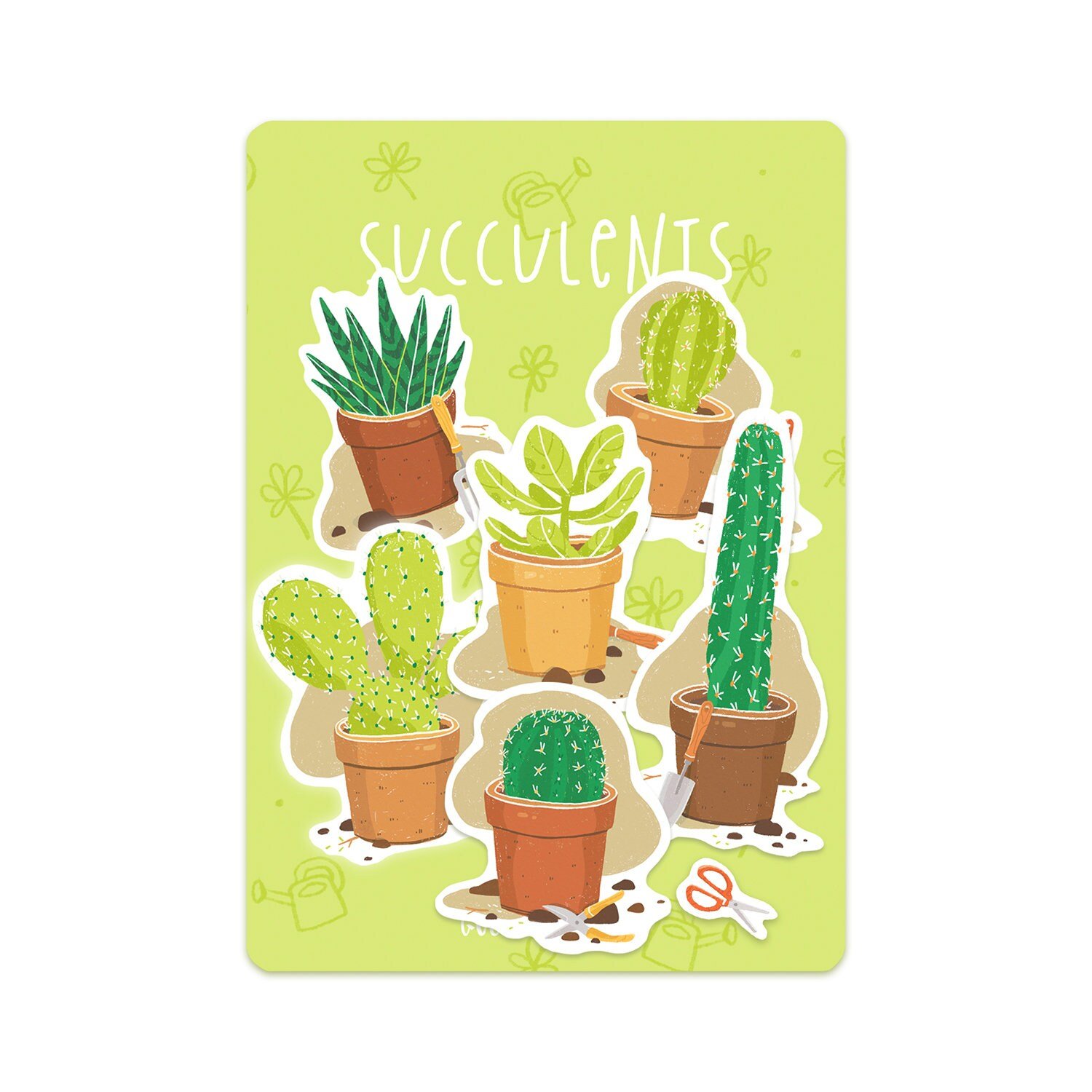 https://i.etsystatic.com/20739011/r/il/a44de3/2409917793/il_fullxfull.2409917793_324l.jpg
