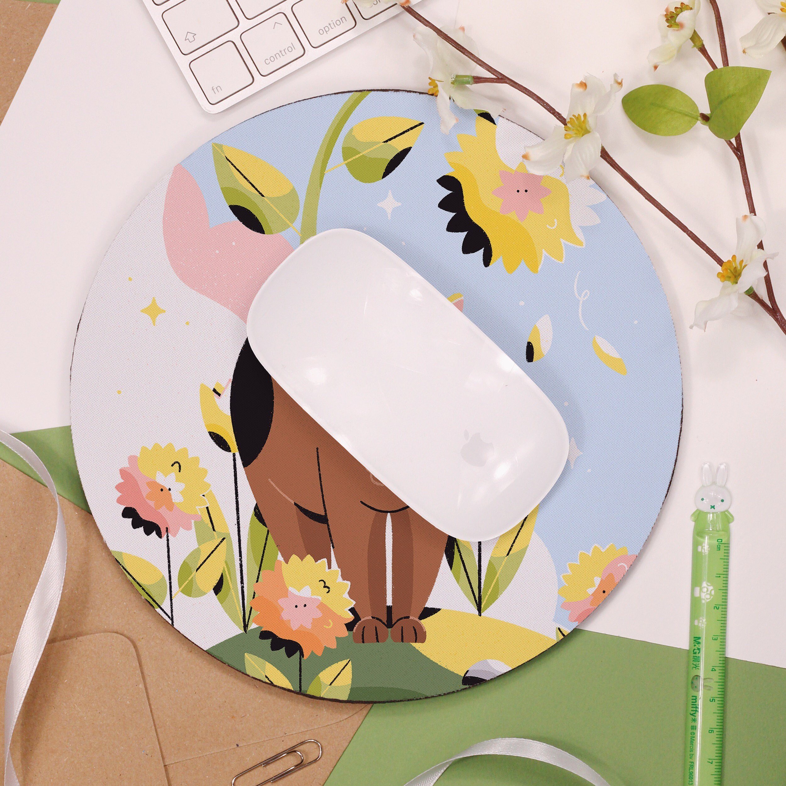 https://i.etsystatic.com/20739011/r/il/01f4c5/3180369395/il_fullxfull.3180369395_h936.jpg